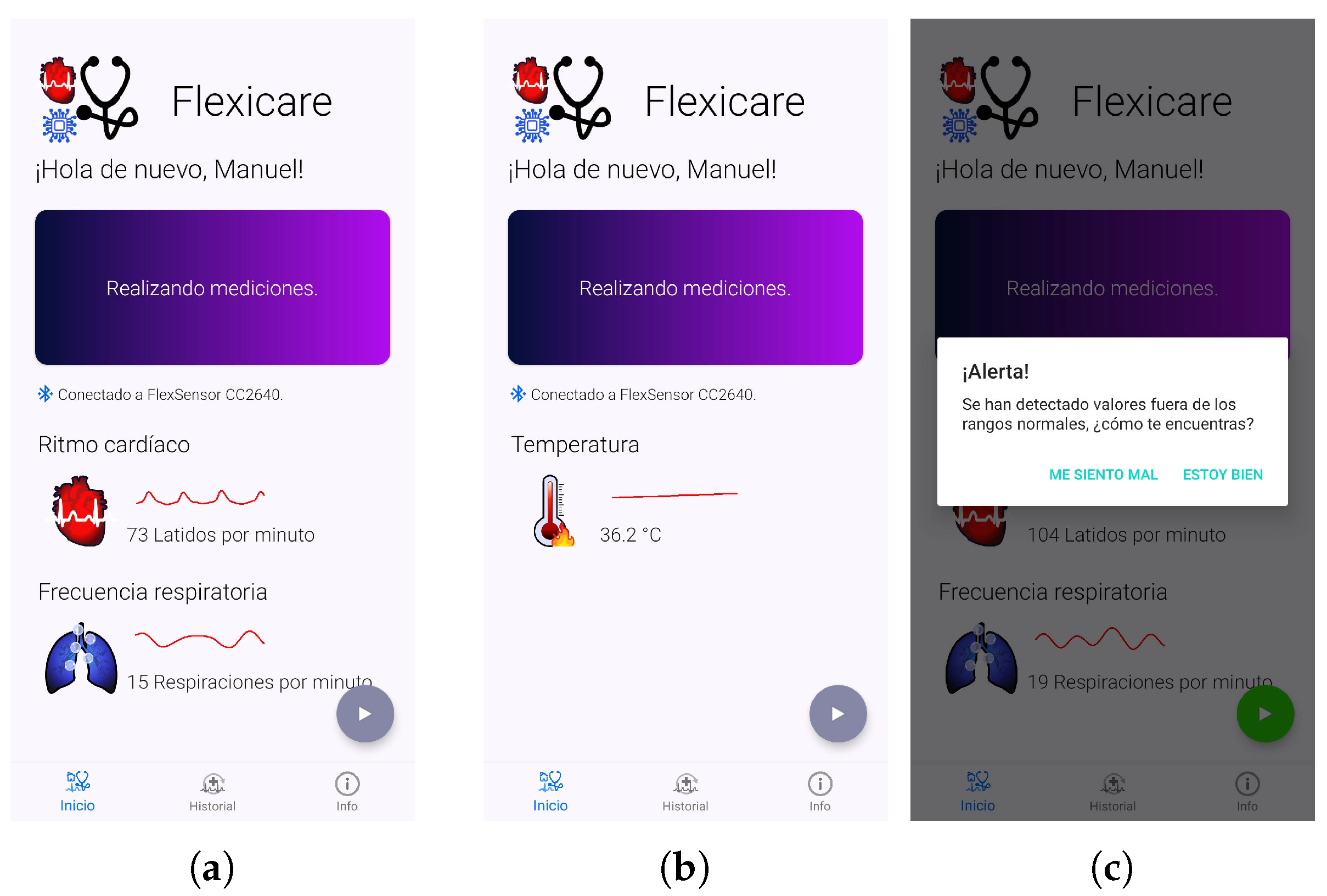 Engproc 02 00075 g005