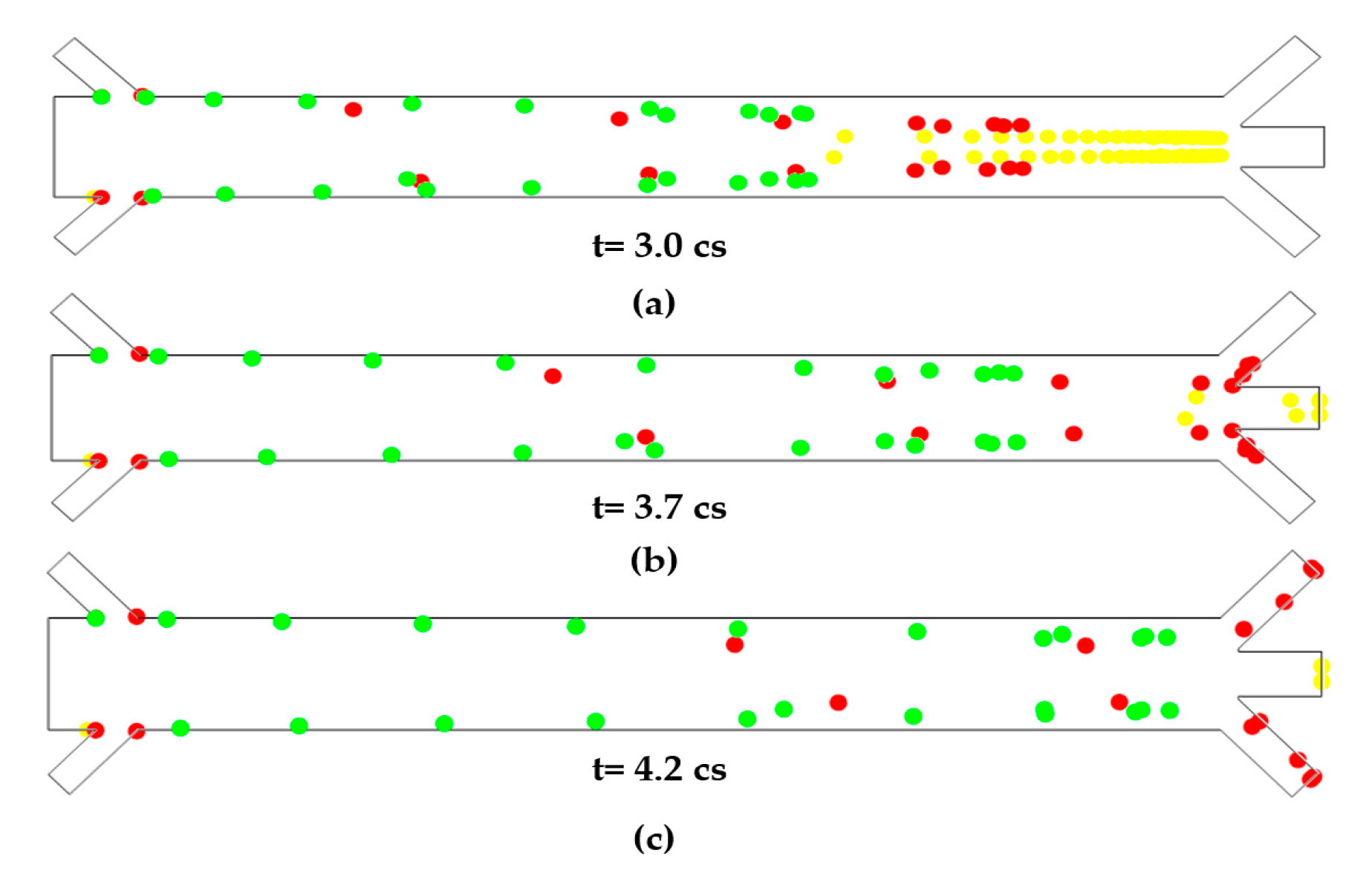 Engproc 02 00076 g005