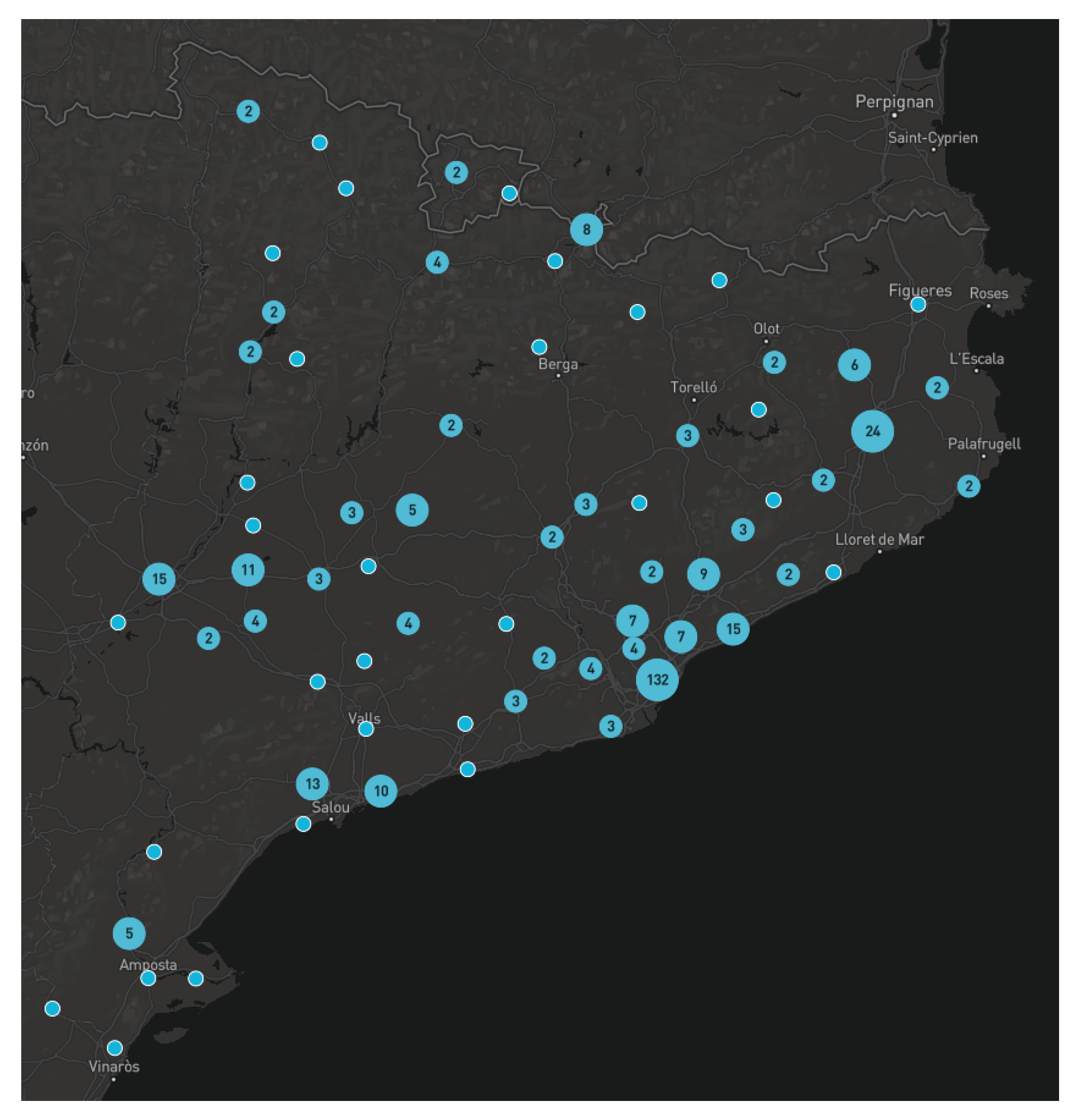 Engproc 02 00077 g002