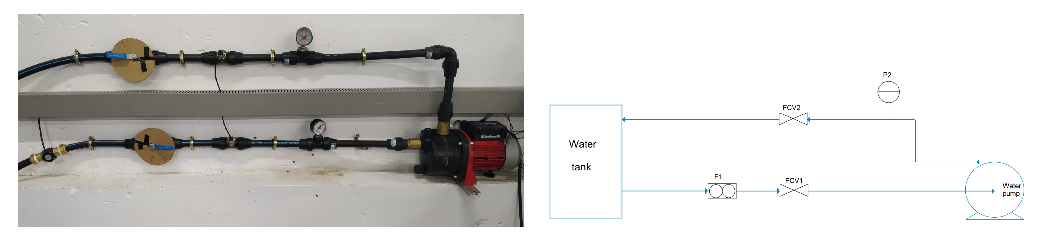 Engproc 02 00082 g001