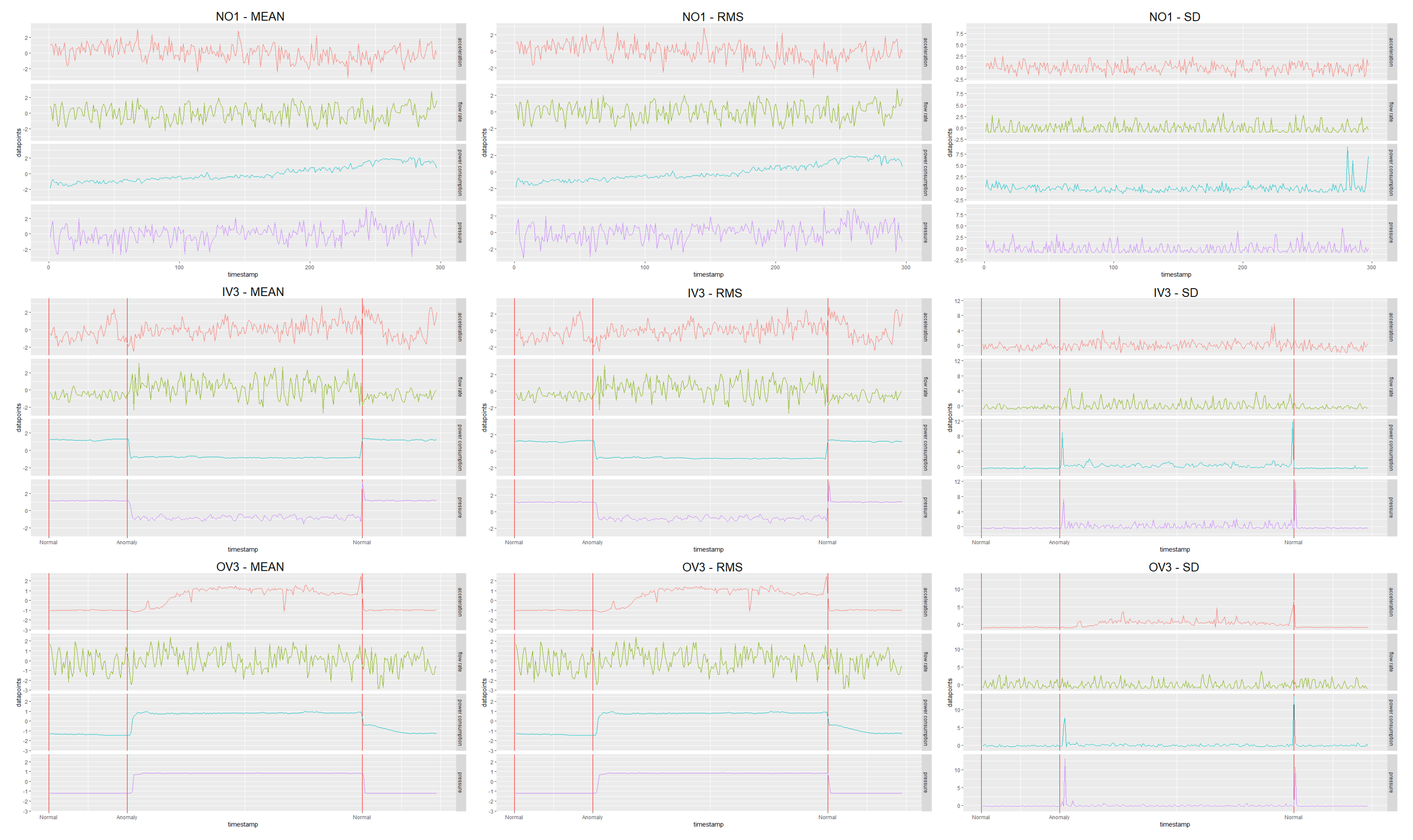 Engproc 02 00082 g003