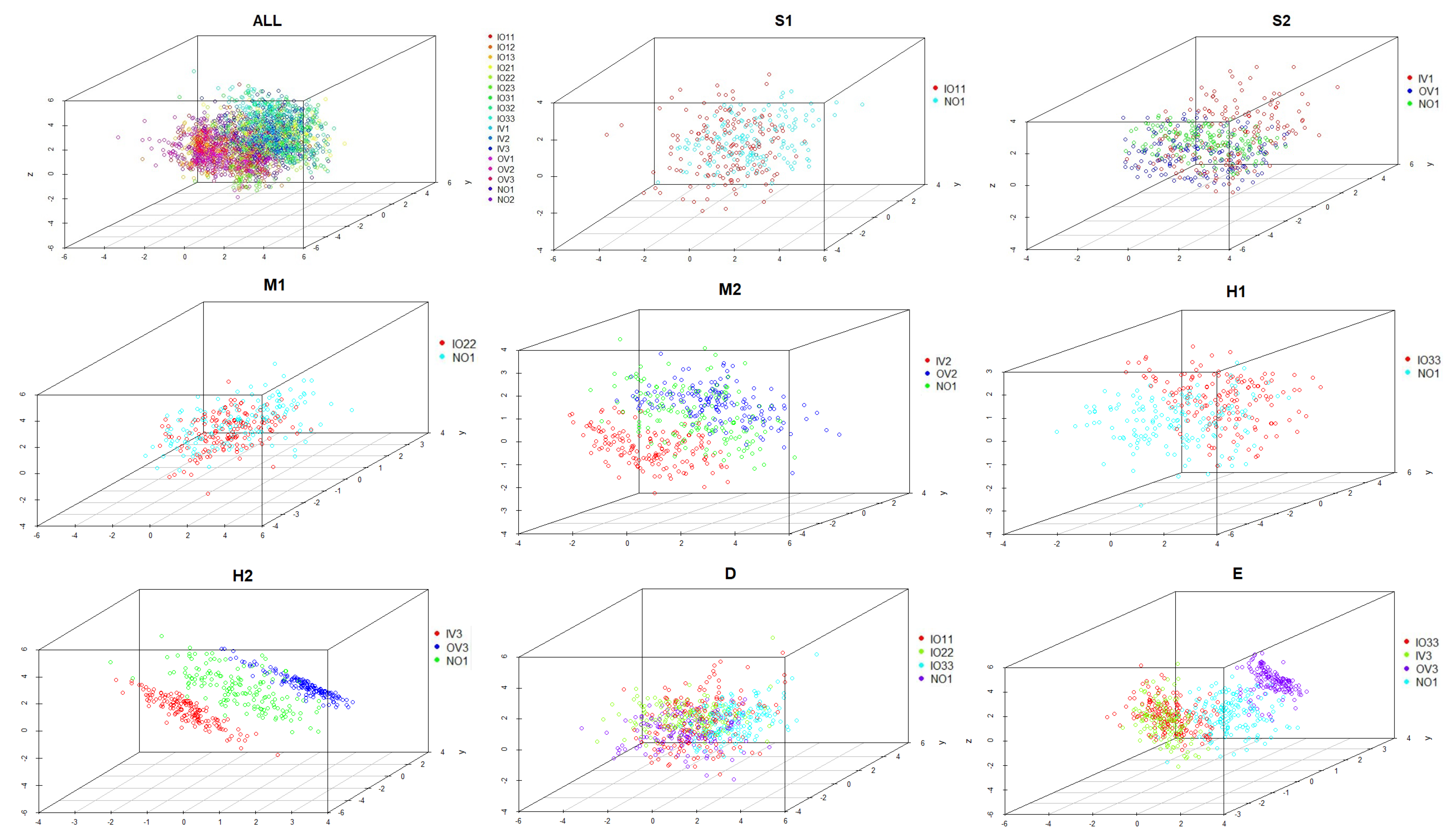 Engproc 02 00082 g004