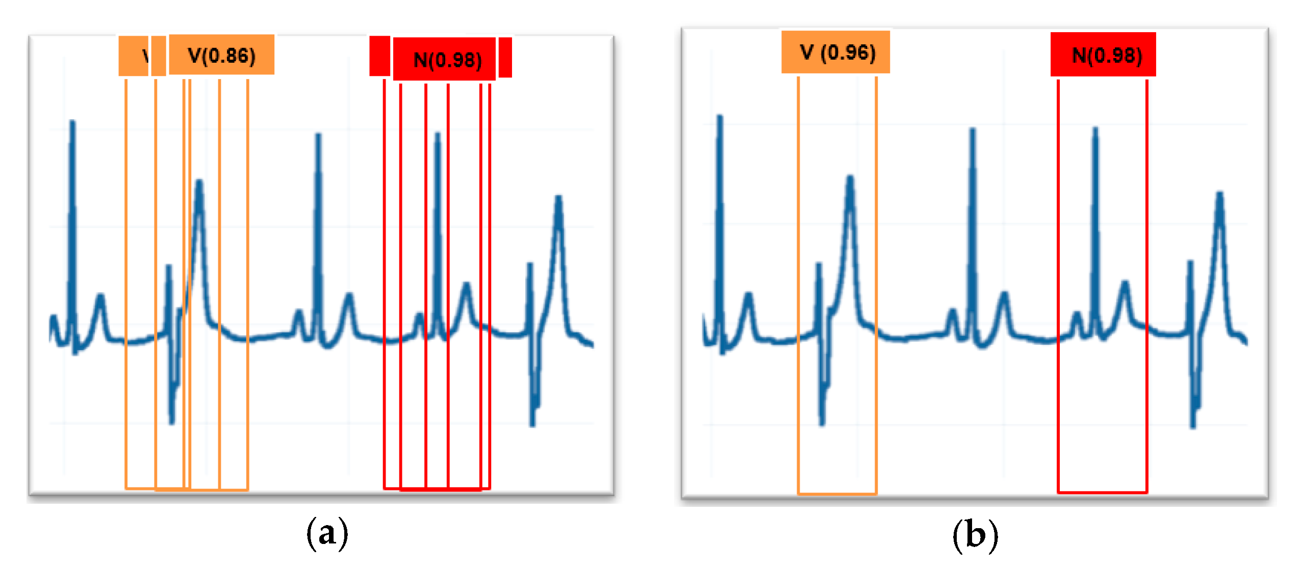 Engproc 02 00084 g002