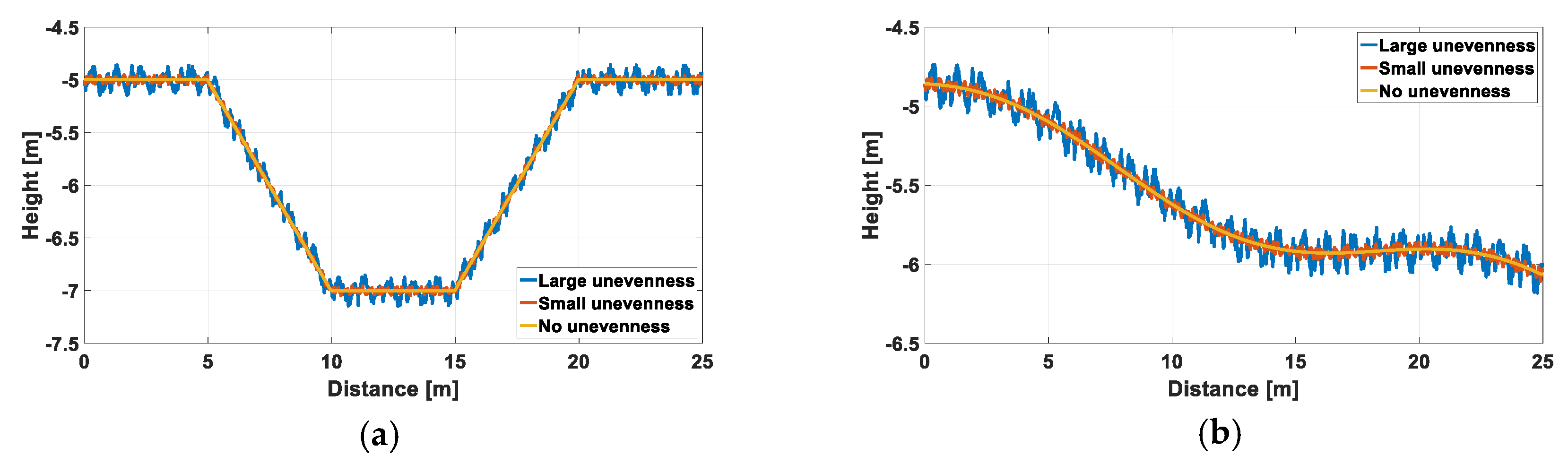 Engproc 02 00087 g001