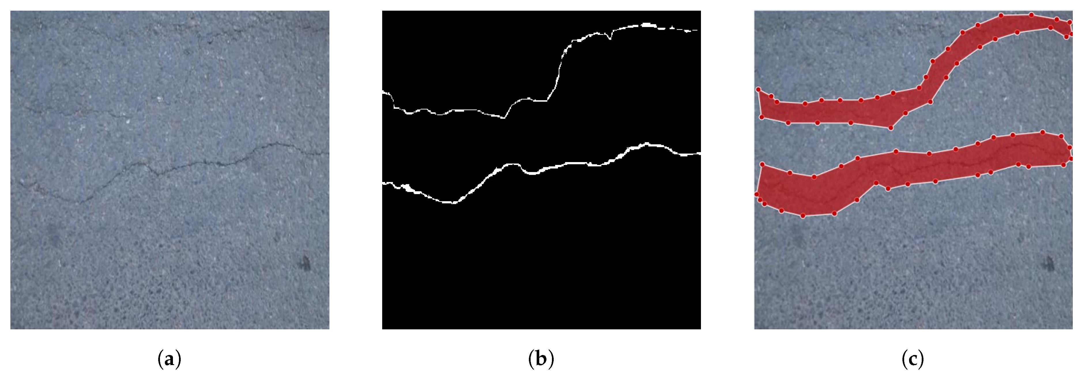 Engproc 02 00091 g001