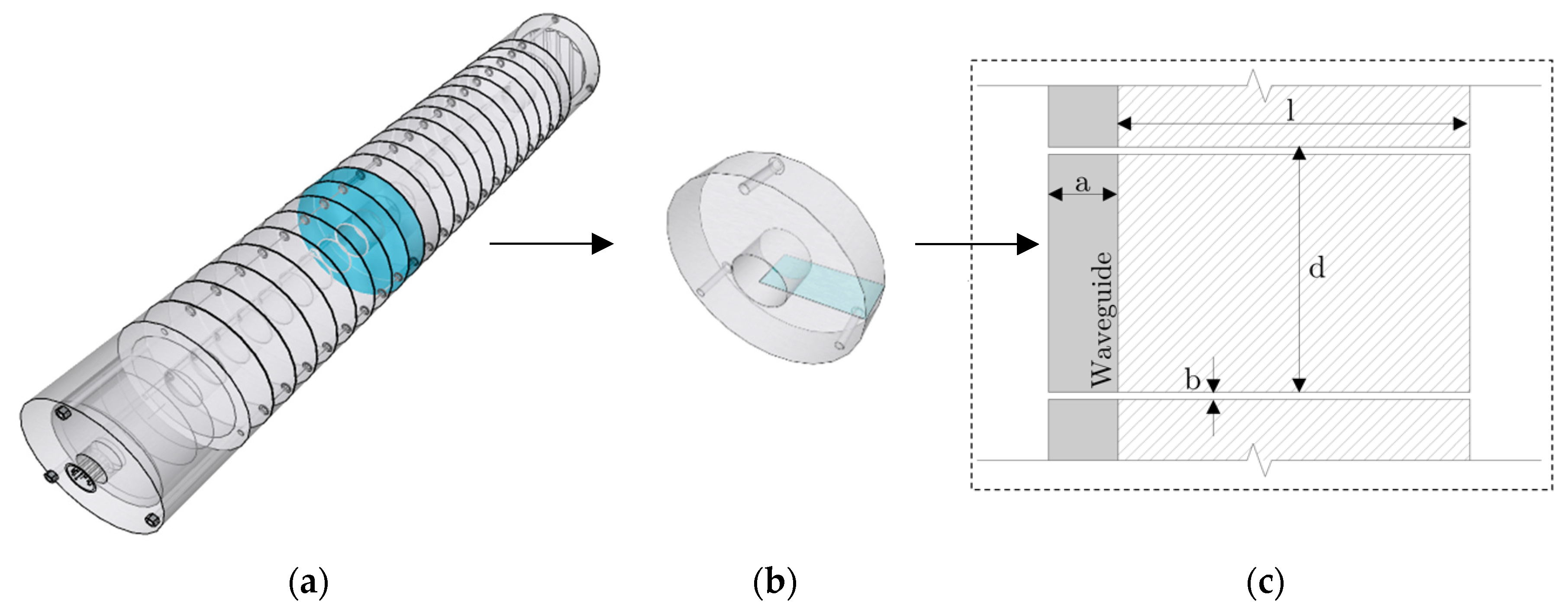 Engproc 02 00093 g002