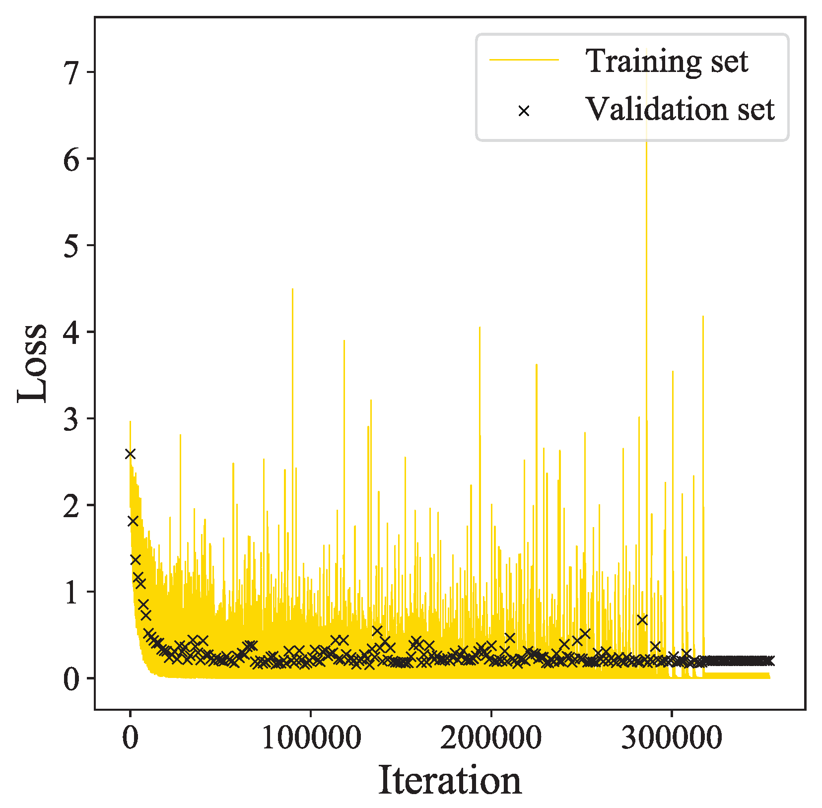 Engproc 02 00094 g002