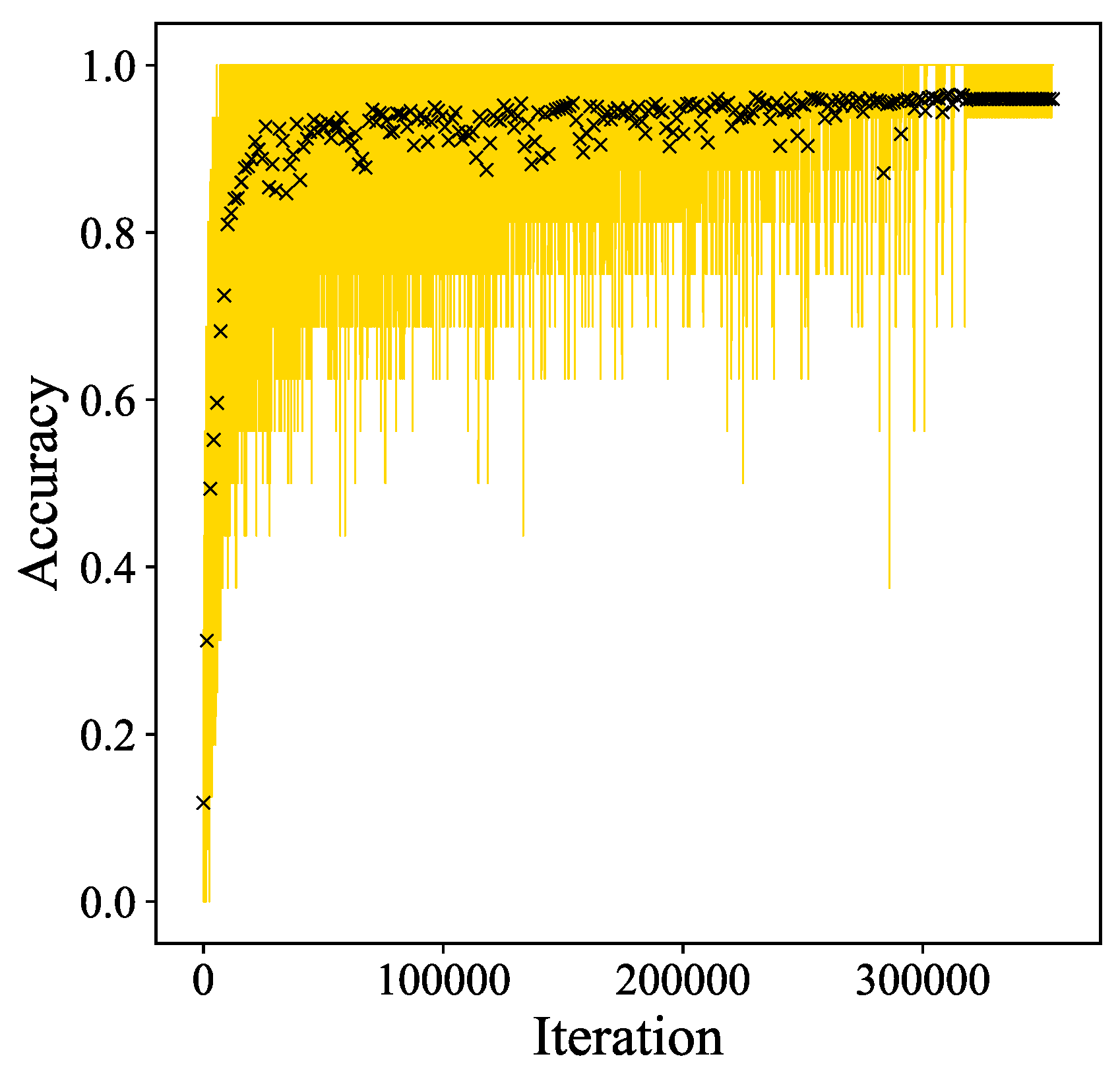 Engproc 02 00094 g003