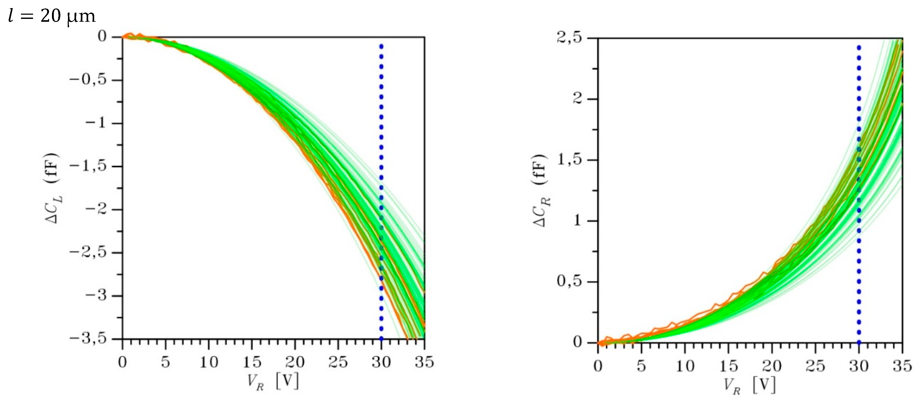 Engproc 02 00095 g002b