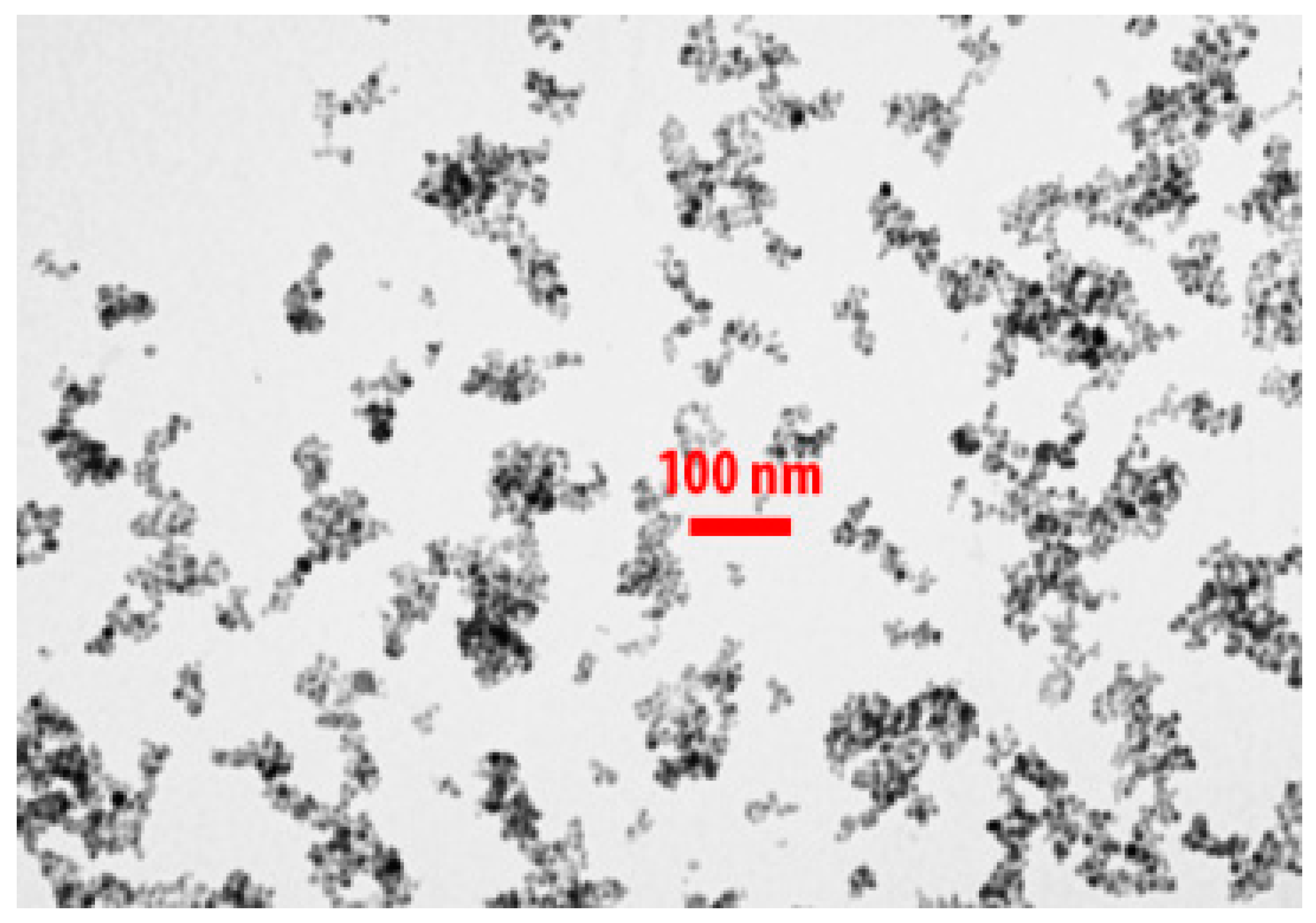 Engproc 02 00100 g001