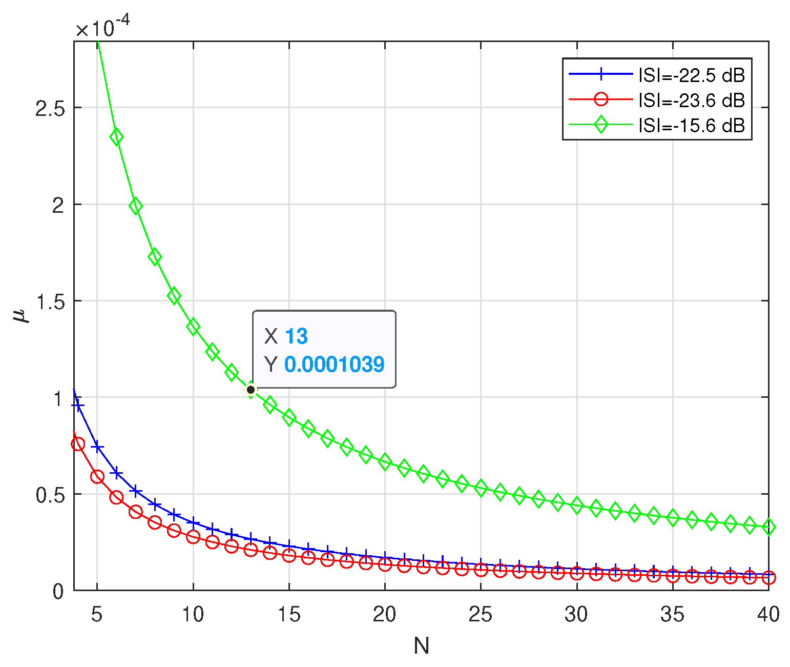 Engproc 03 00002 g010