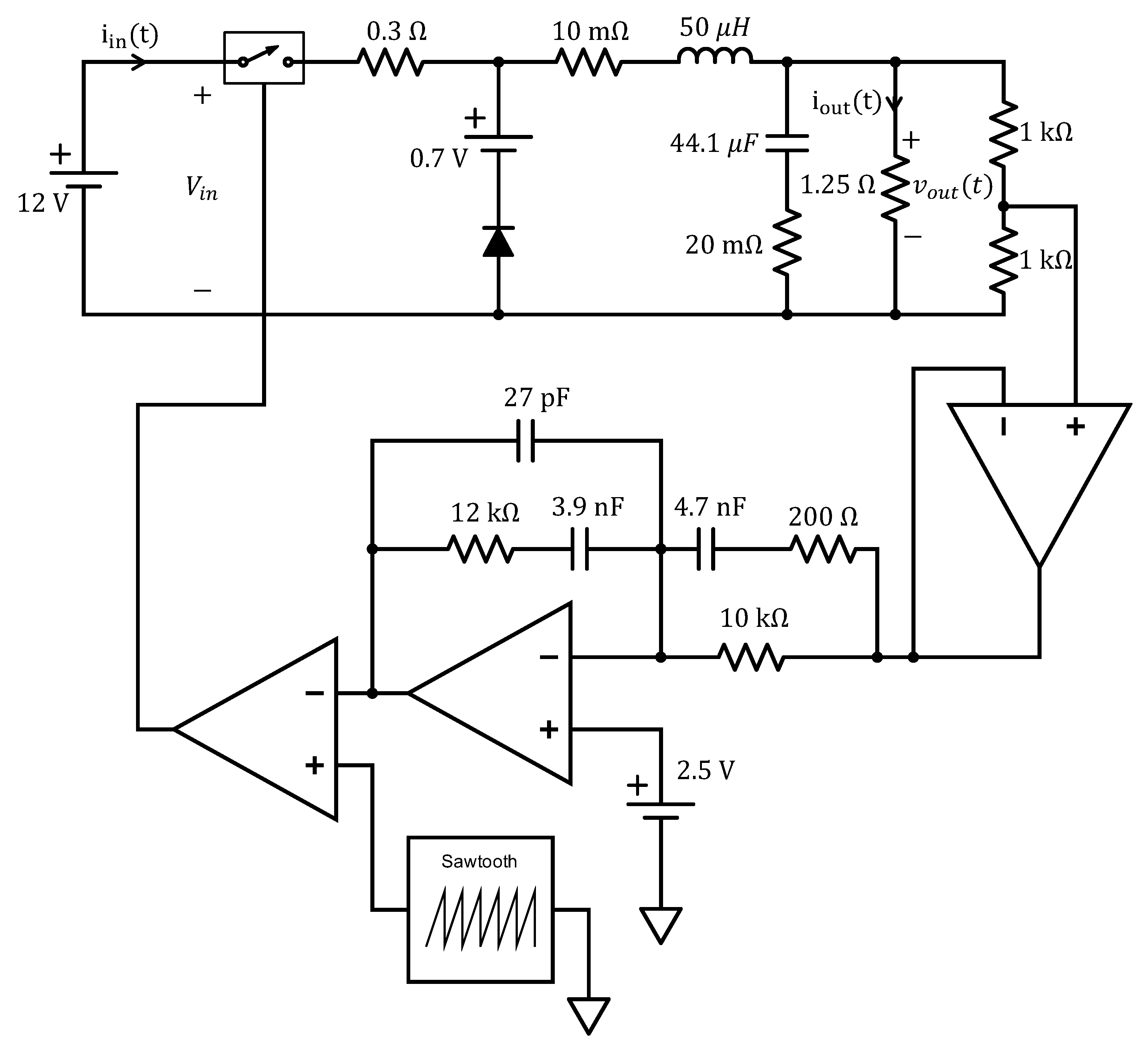 Engproc 03 00003 g001