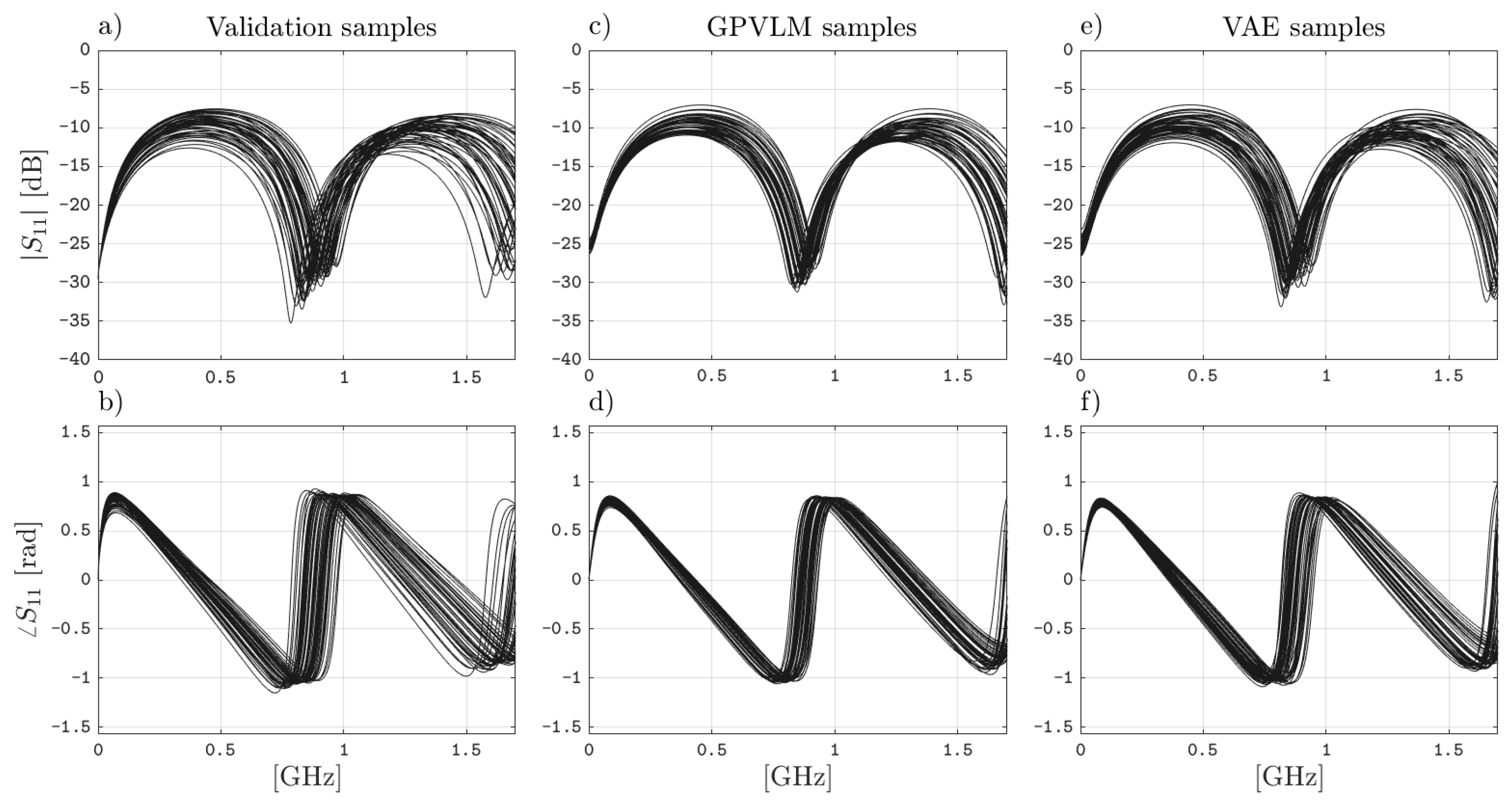 Engproc 03 00007 g003