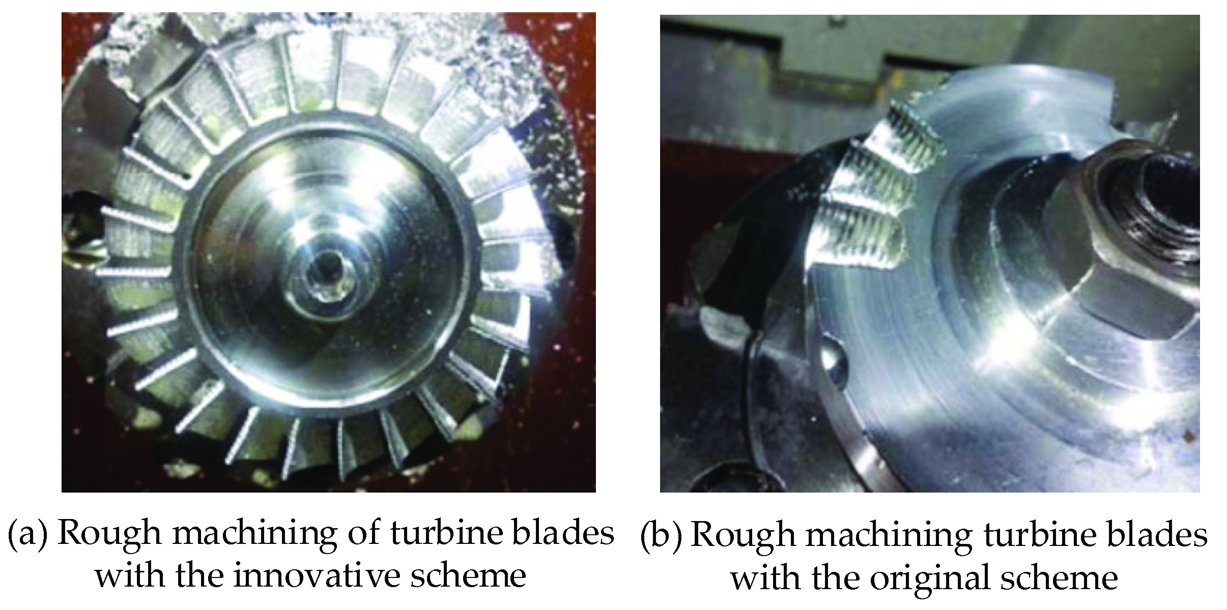 Engproc 04 00019 g007