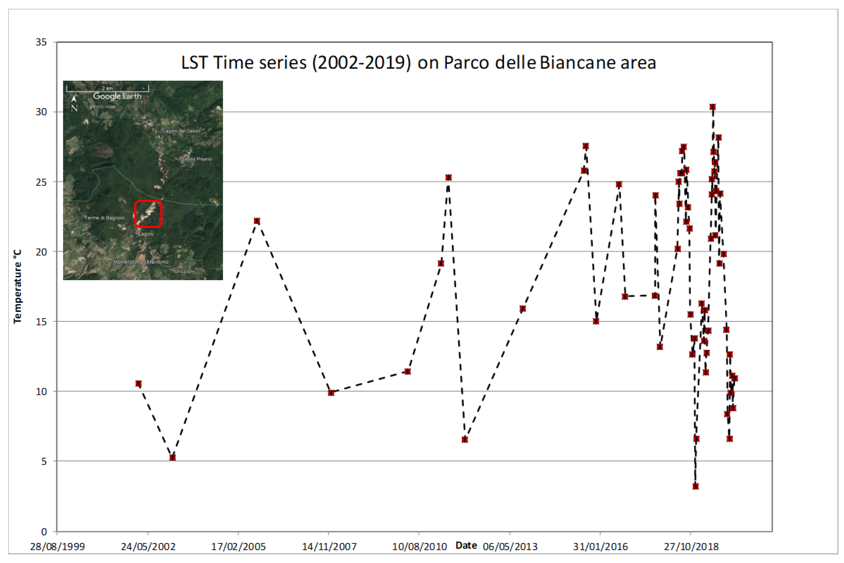 Engproc 05 00005 g002