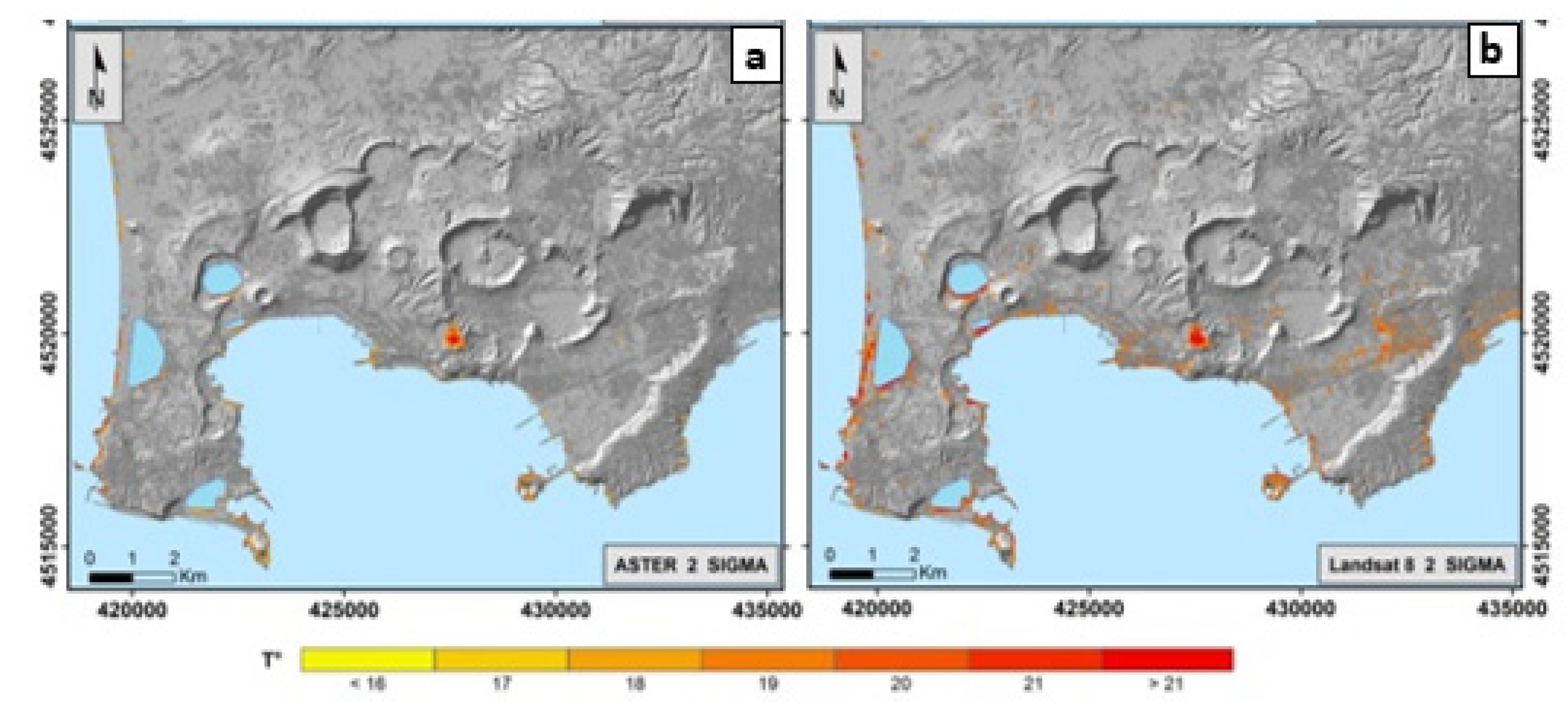Engproc 05 00005 g006