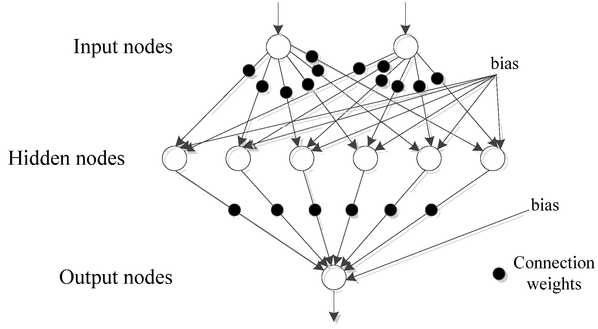 Engproc 05 00011 g003