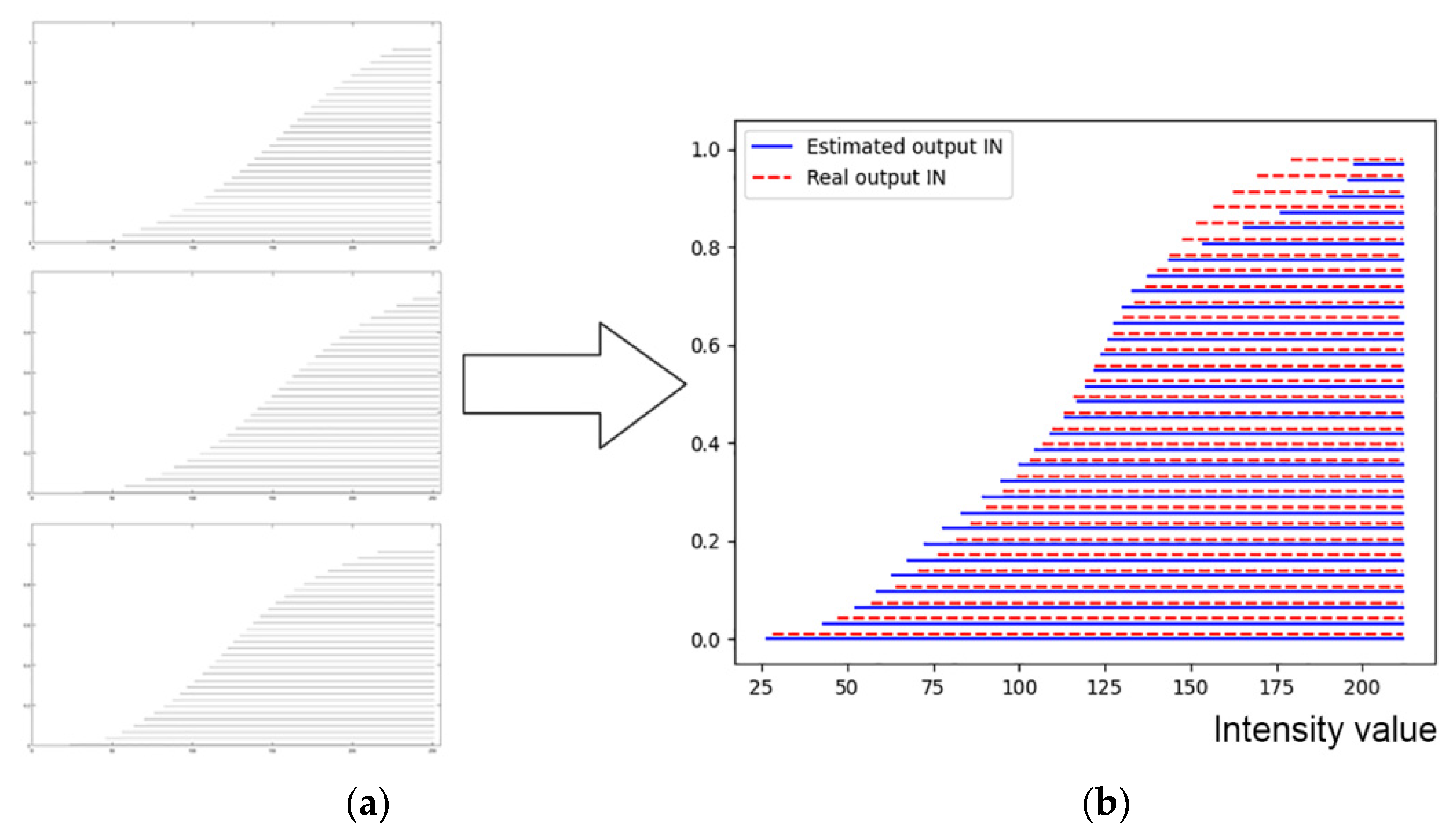 Engproc 05 00012 g004