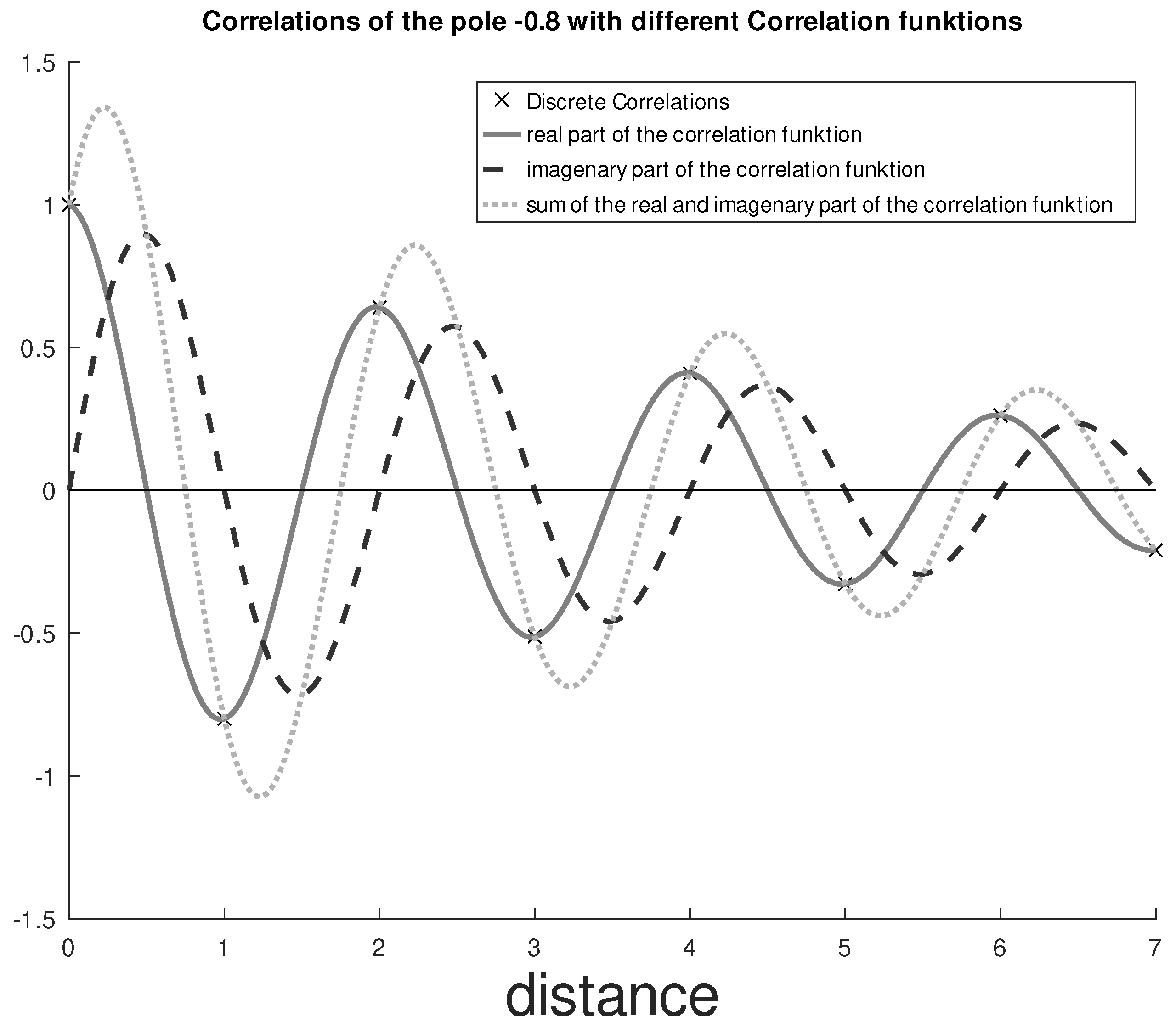 Engproc 05 00018 g001