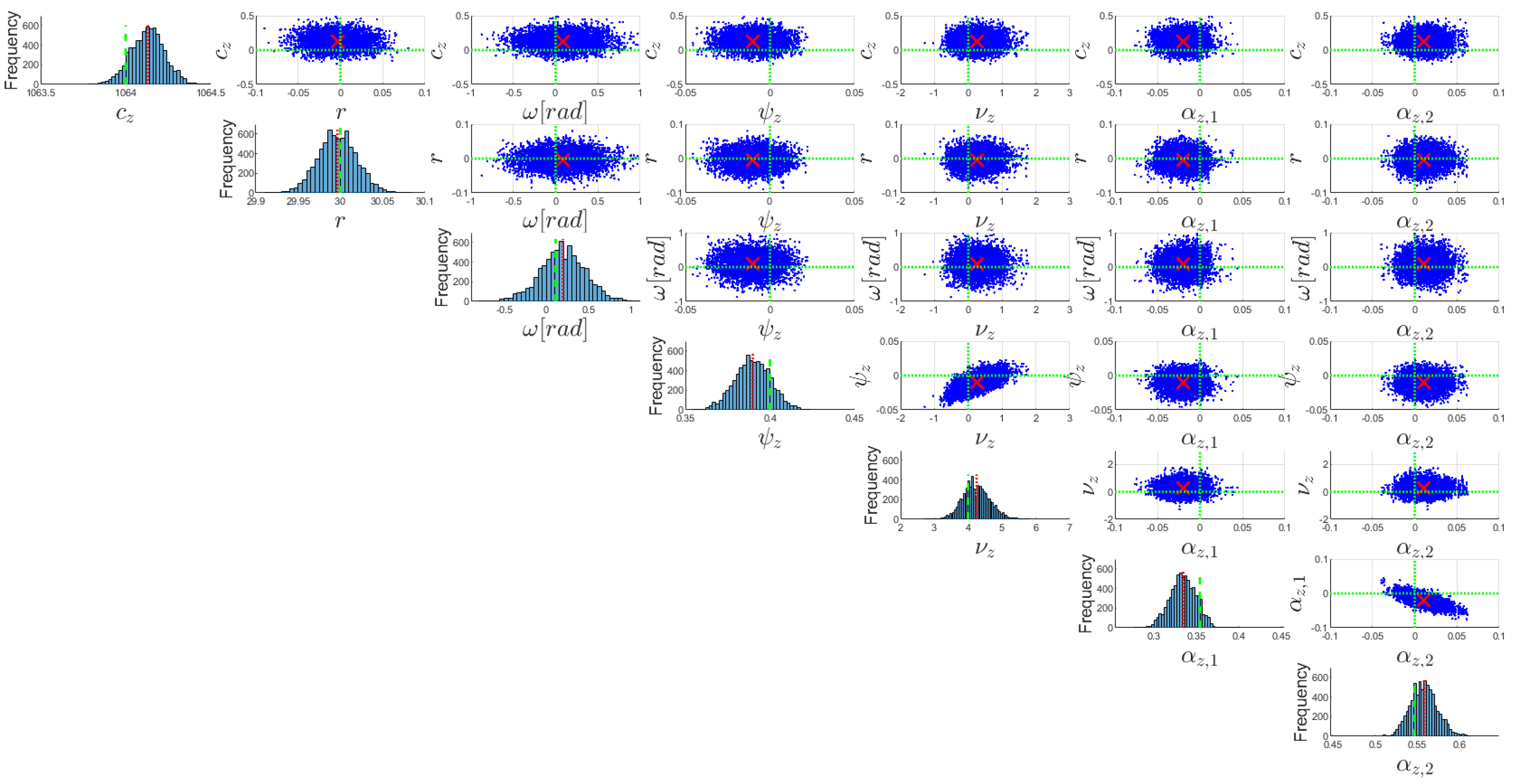 Engproc 05 00020 g001