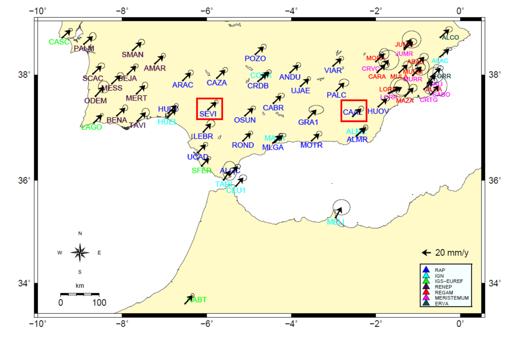 Engproc 05 00021 g002