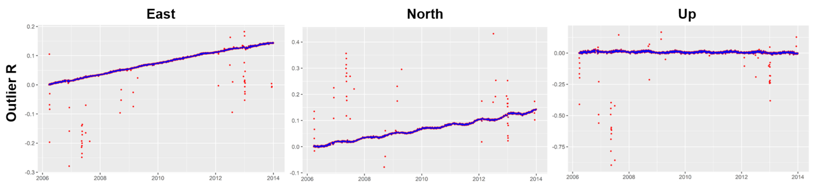 Engproc 05 00021 g003