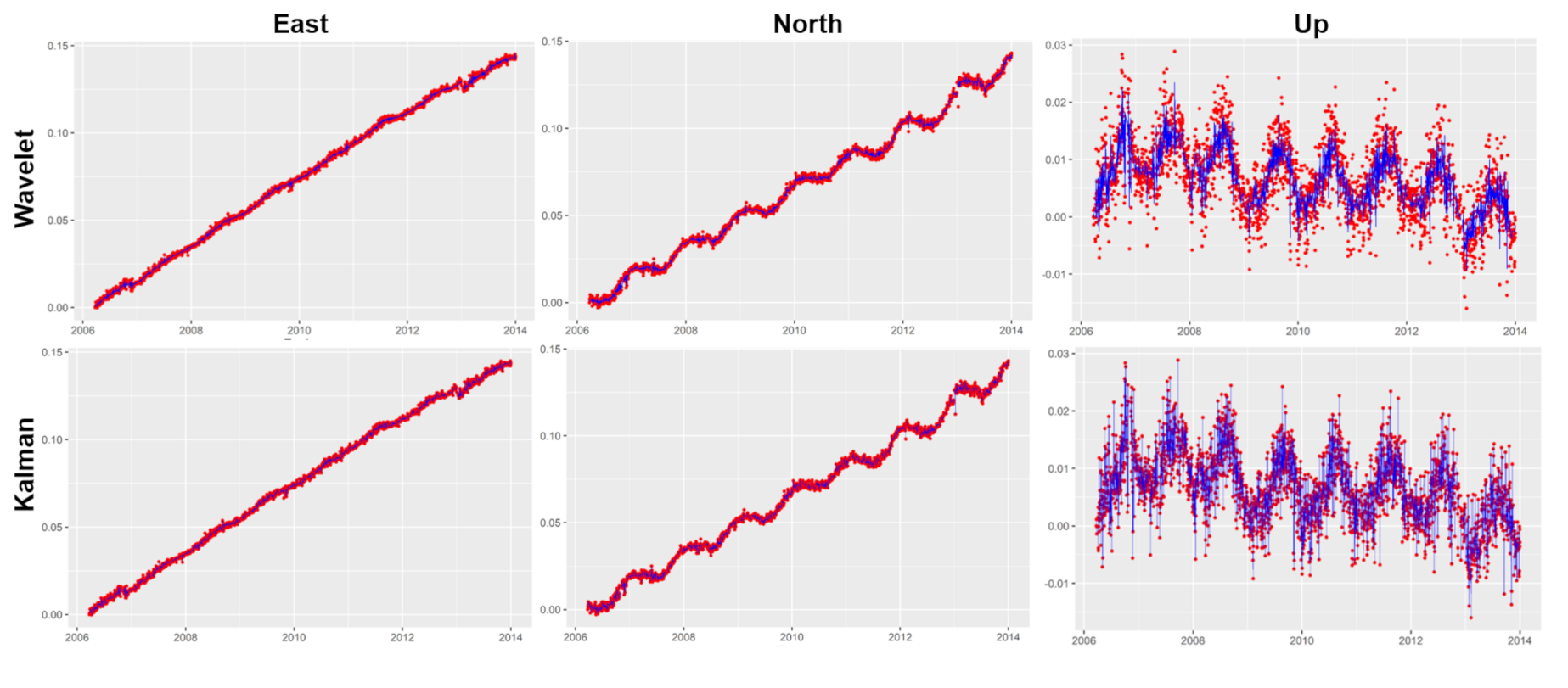 Engproc 05 00021 g004