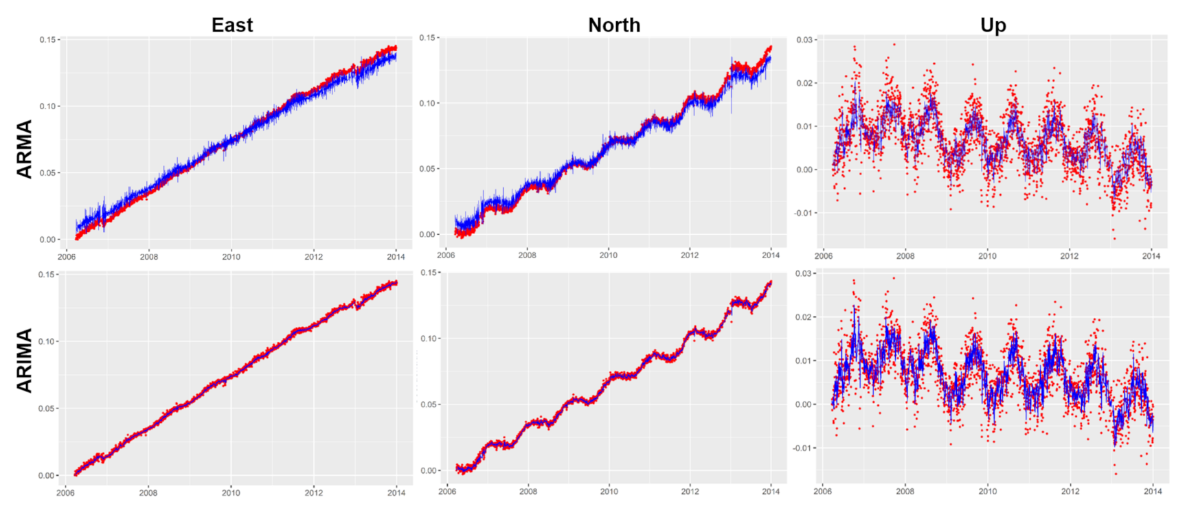 Engproc 05 00021 g005