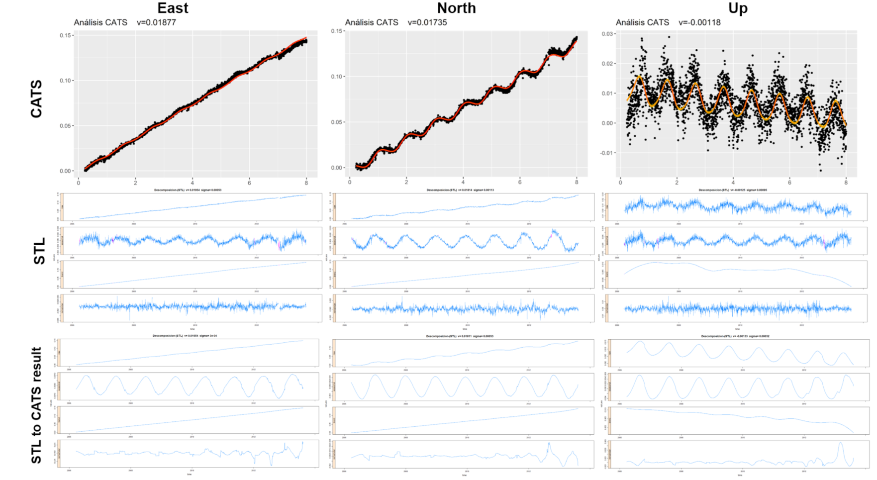 Engproc 05 00021 g006
