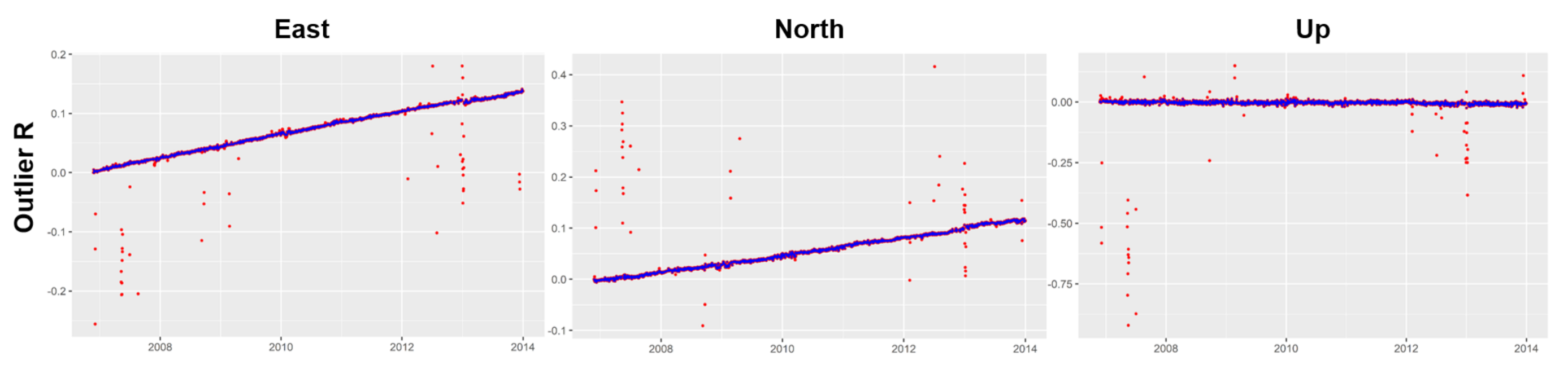 Engproc 05 00021 g007