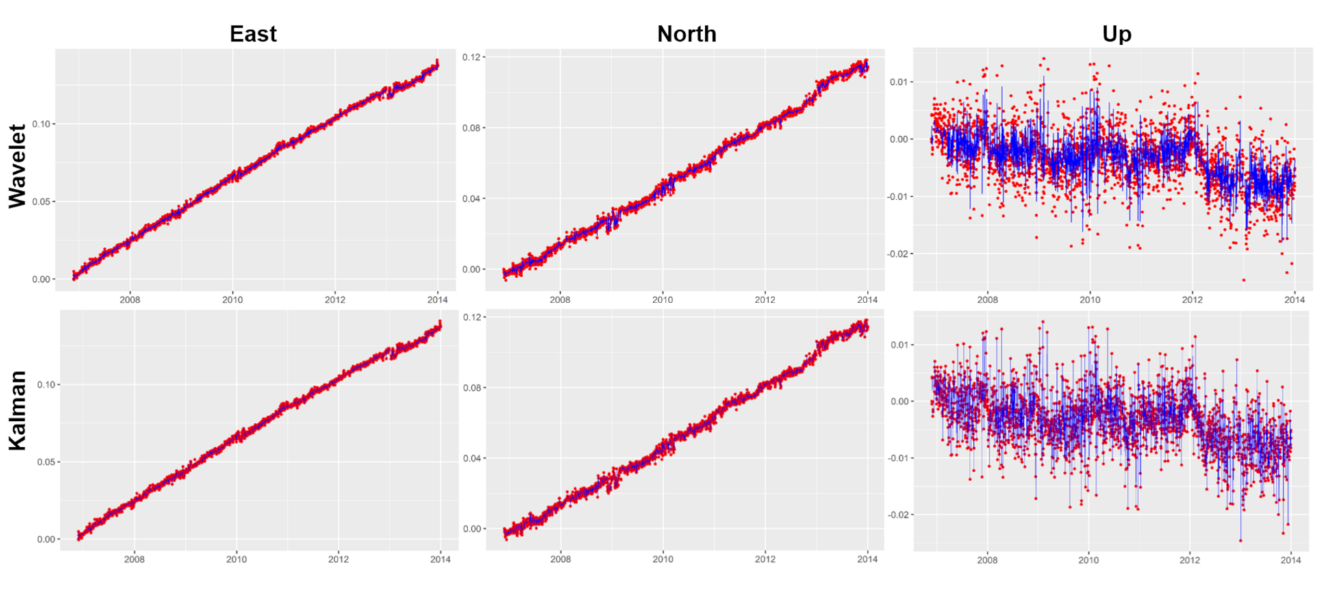 Engproc 05 00021 g008