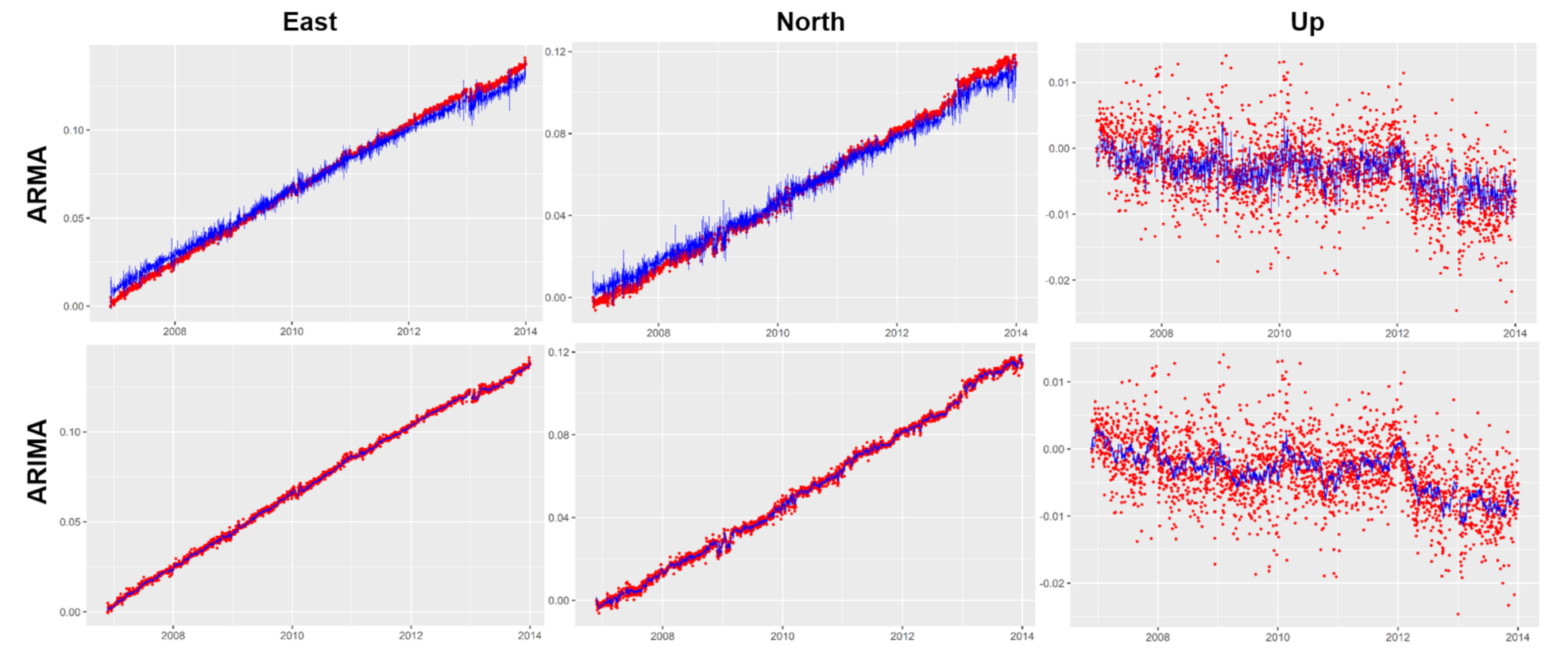 Engproc 05 00021 g009