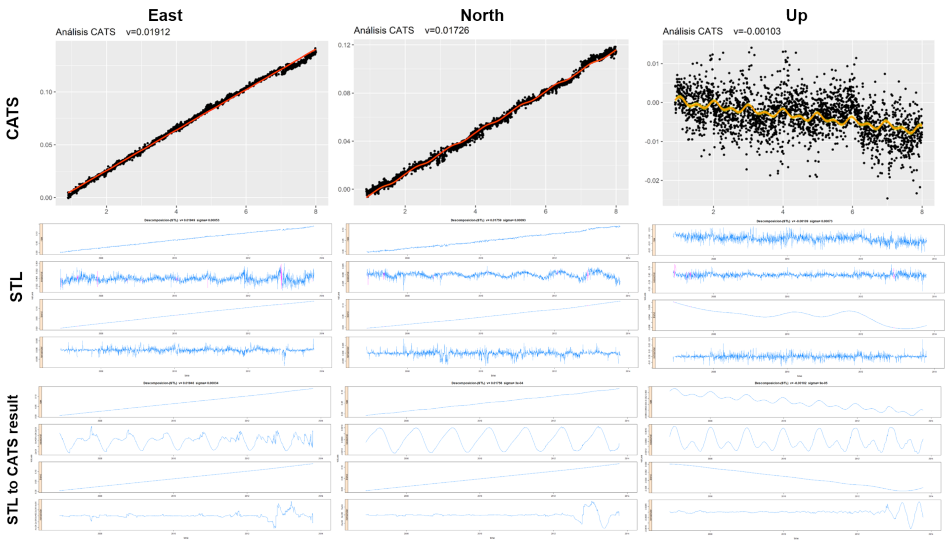 Engproc 05 00021 g010
