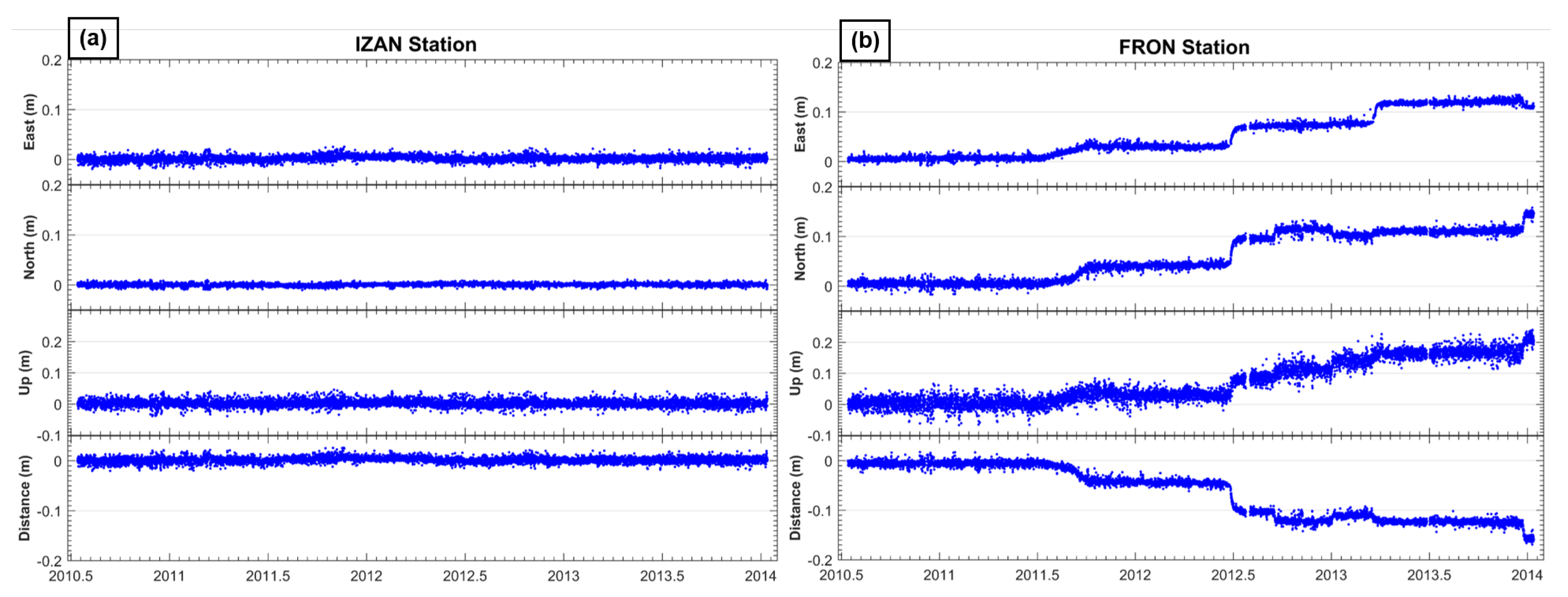 Engproc 05 00023 g002