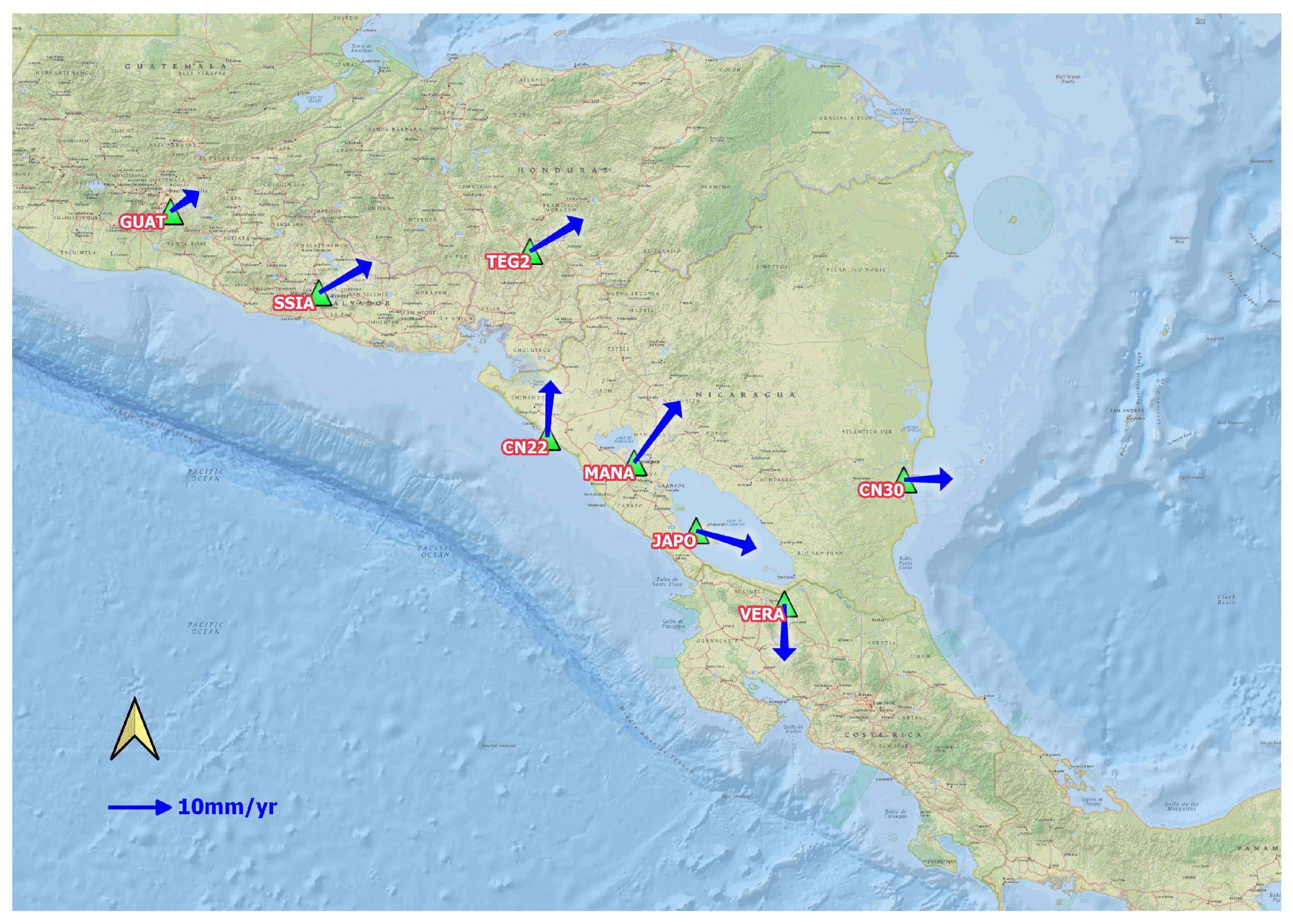 Engproc 05 00029 g001