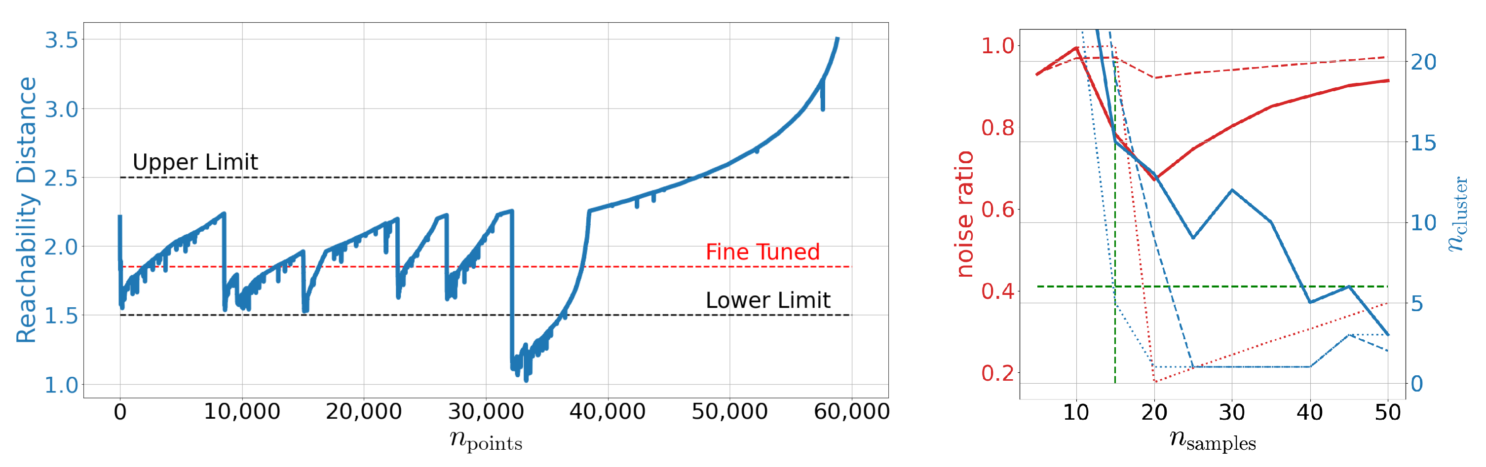 Engproc 05 00030 g002