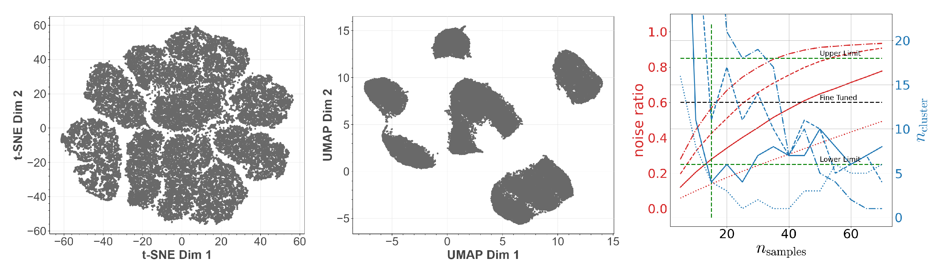 Engproc 05 00030 g003
