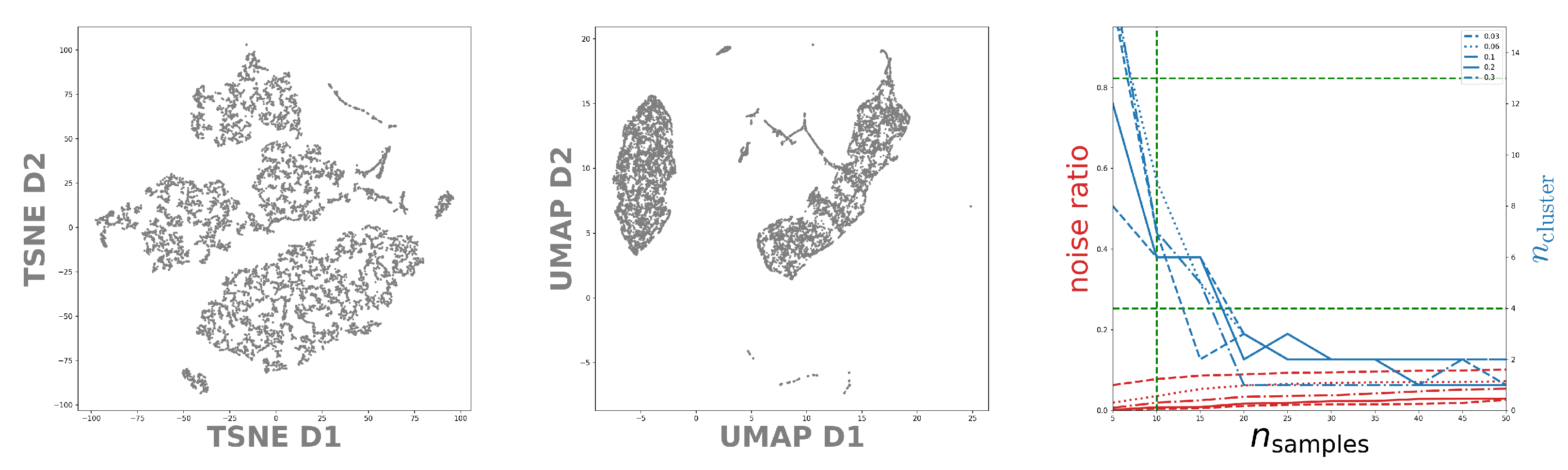 Engproc 05 00030 g007