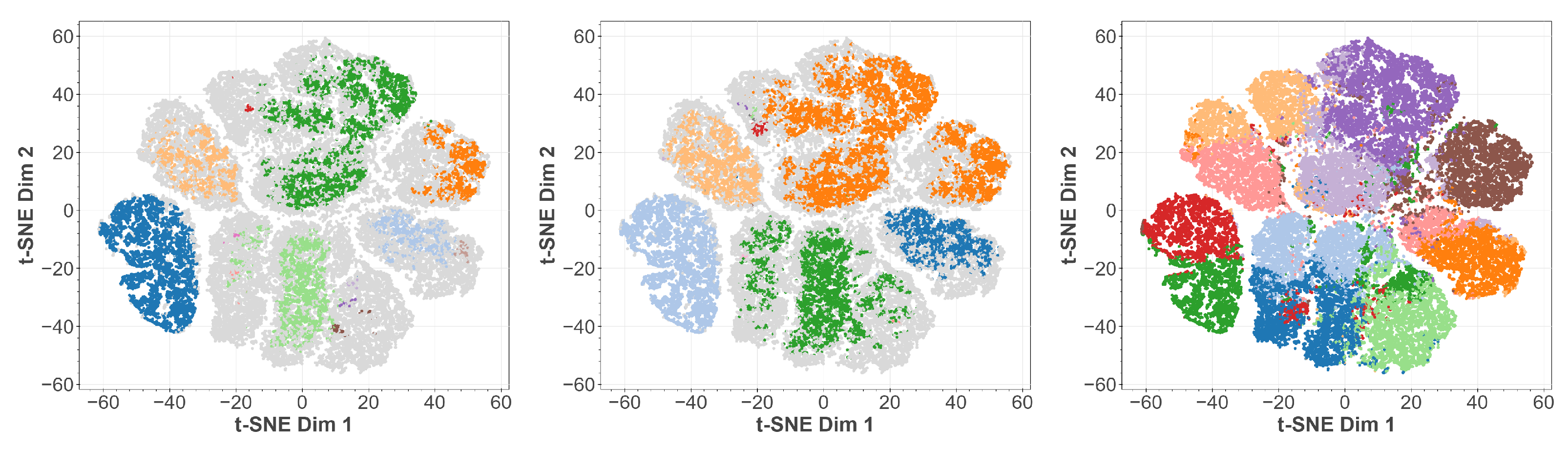 Engproc 05 00030 g008