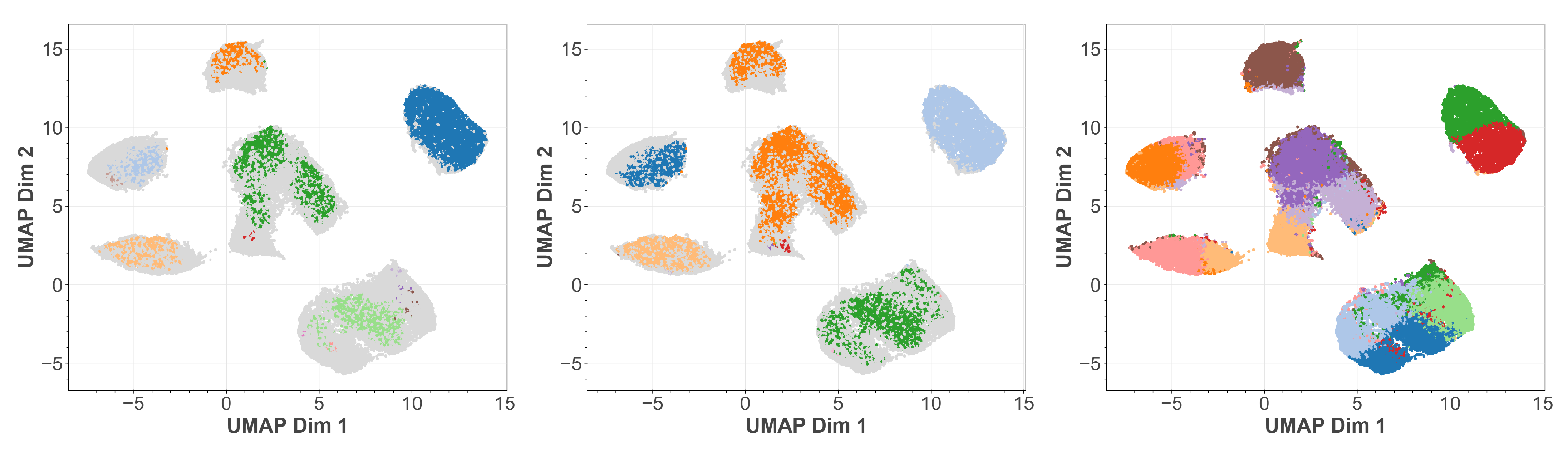 Engproc 05 00030 g009
