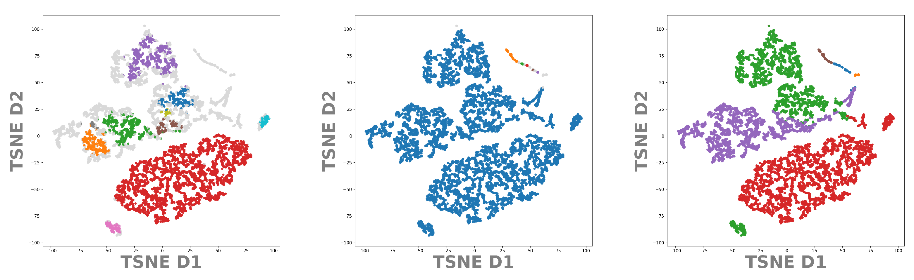 Engproc 05 00030 g010