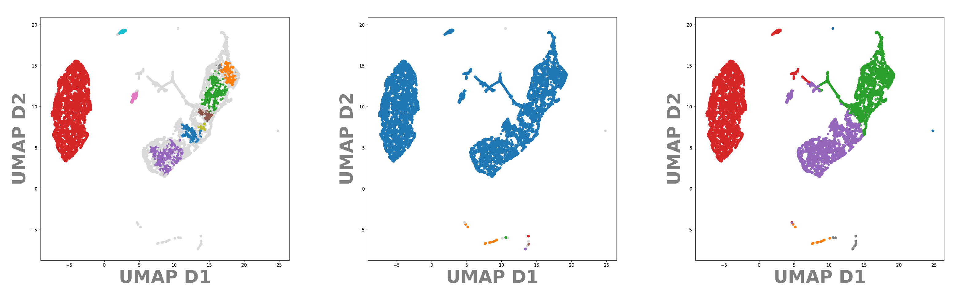 Engproc 05 00030 g011