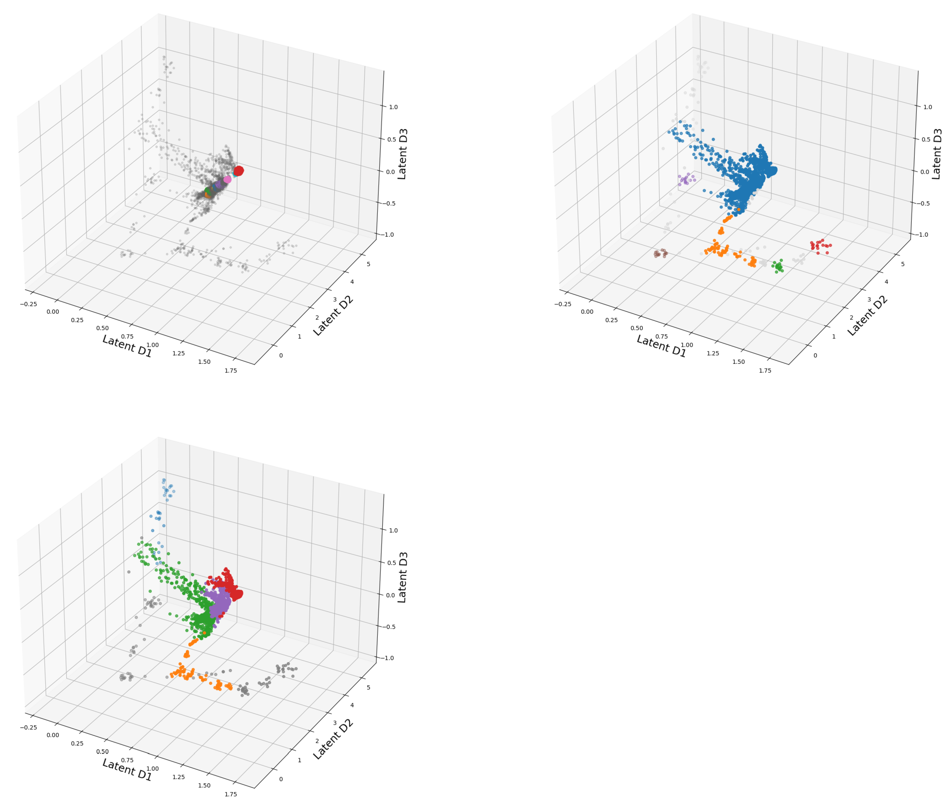 Engproc 05 00030 g012