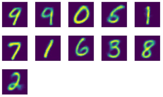 Engproc 05 00030 g0a2 550