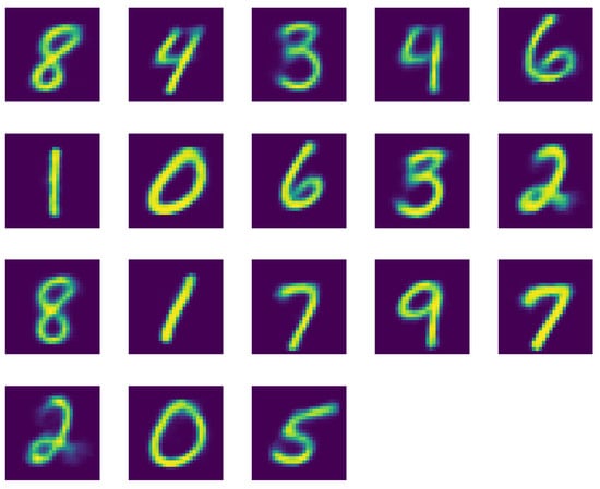 Engproc 05 00030 g0a3 550