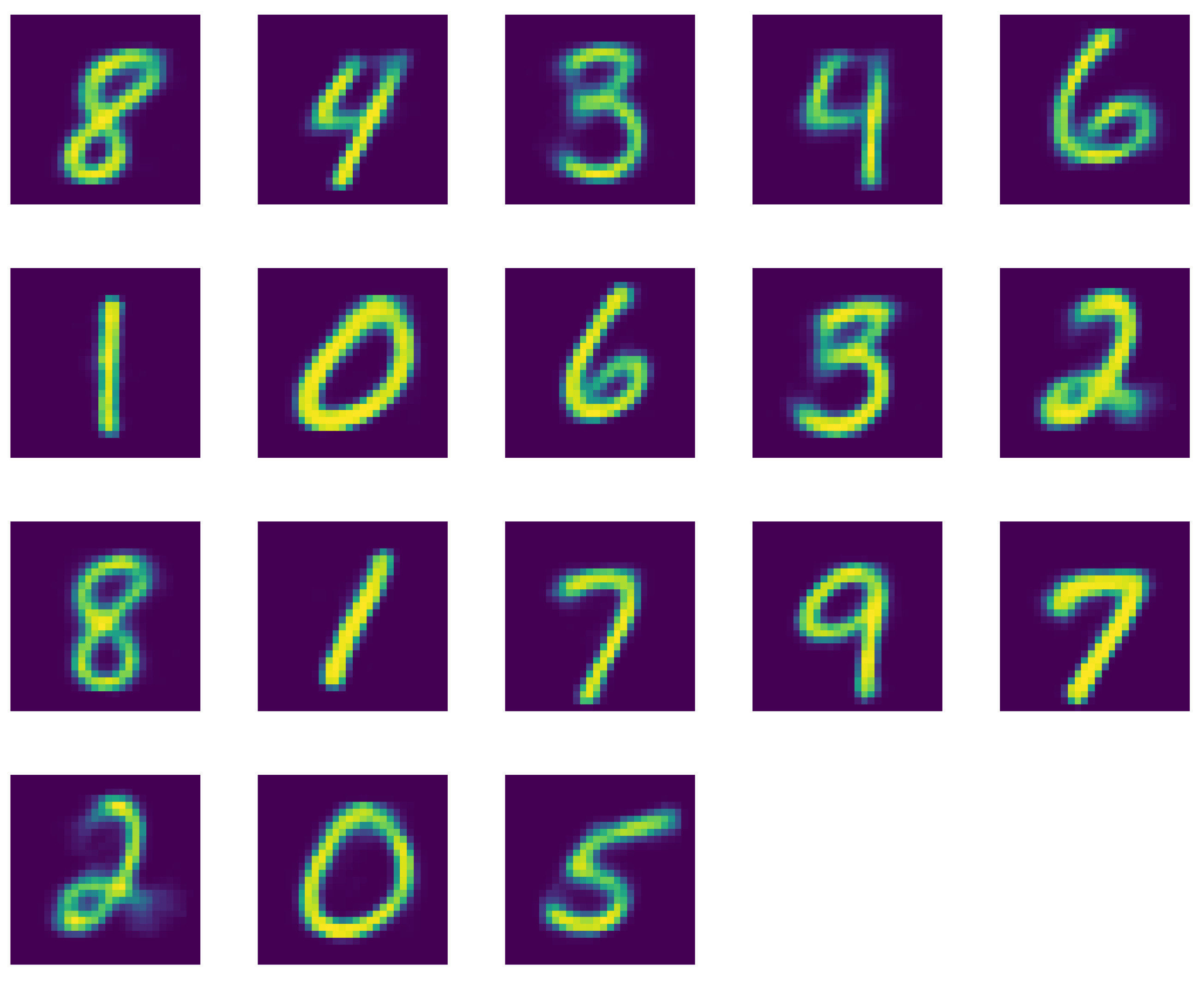 Engproc 05 00030 g0a3