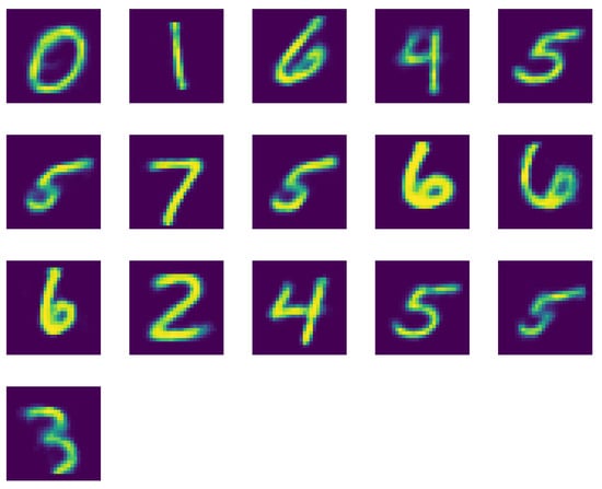 Engproc 05 00030 g0a4 550