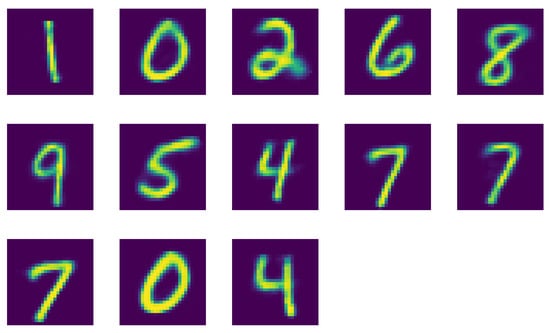 Engproc 05 00030 g0a5 550