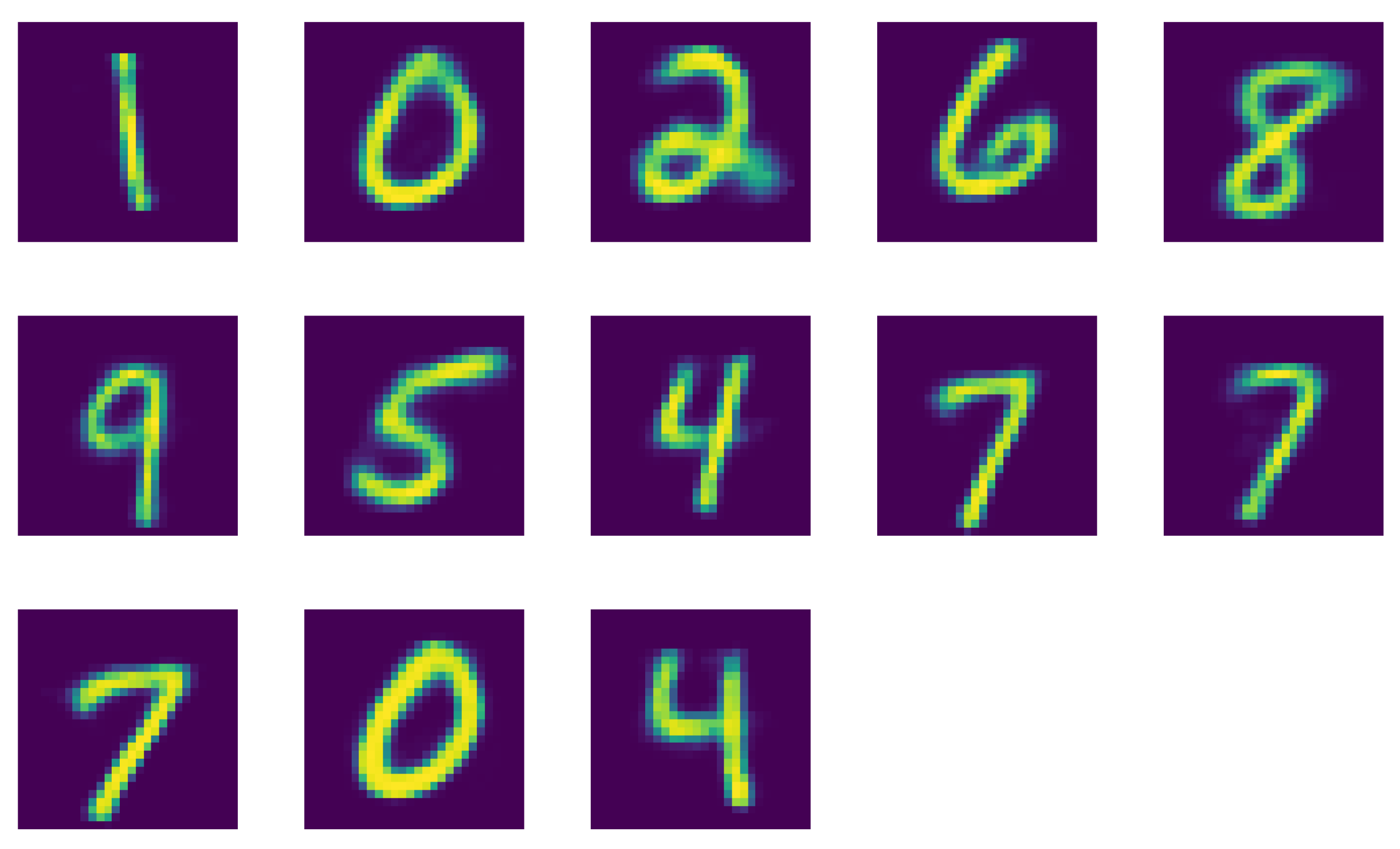 Engproc 05 00030 g0a5