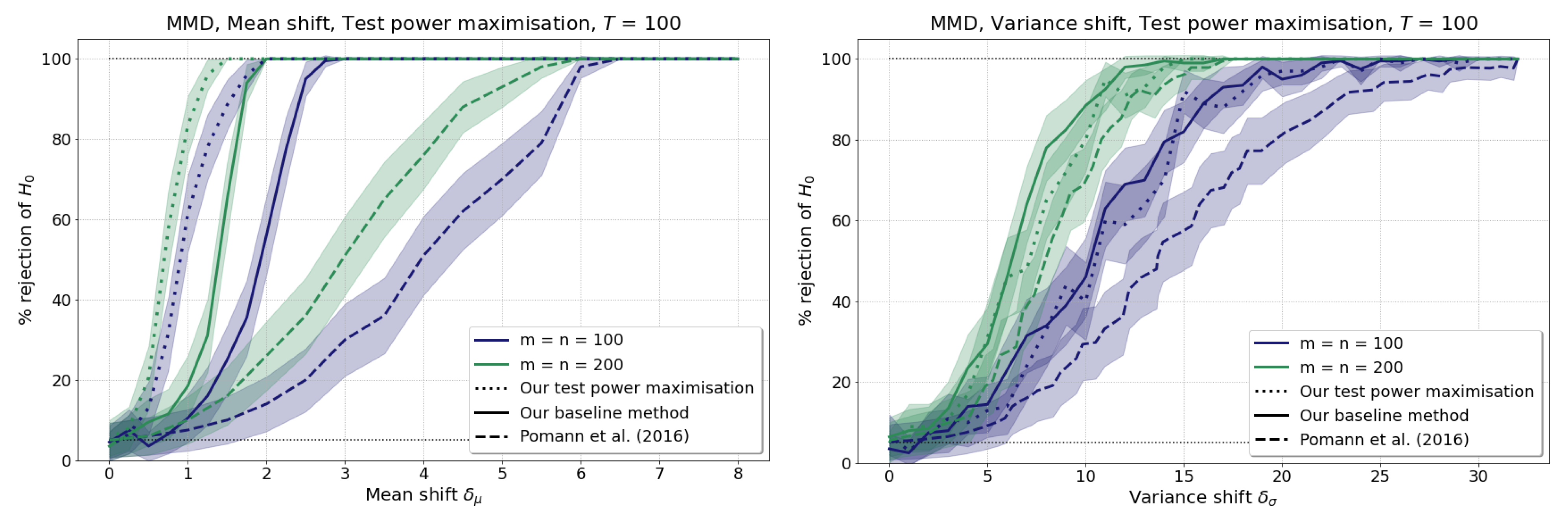 Engproc 05 00031 g002